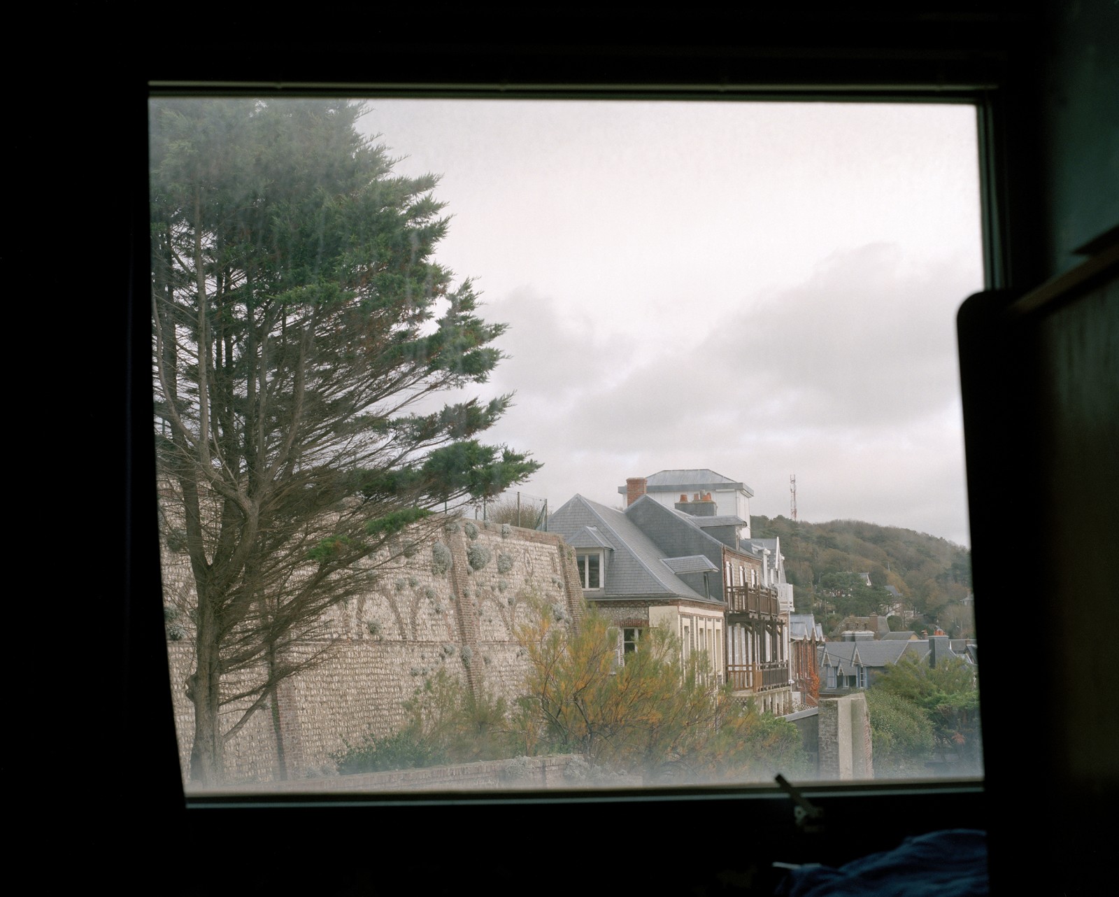 julien-lelievre-etre-tas-14