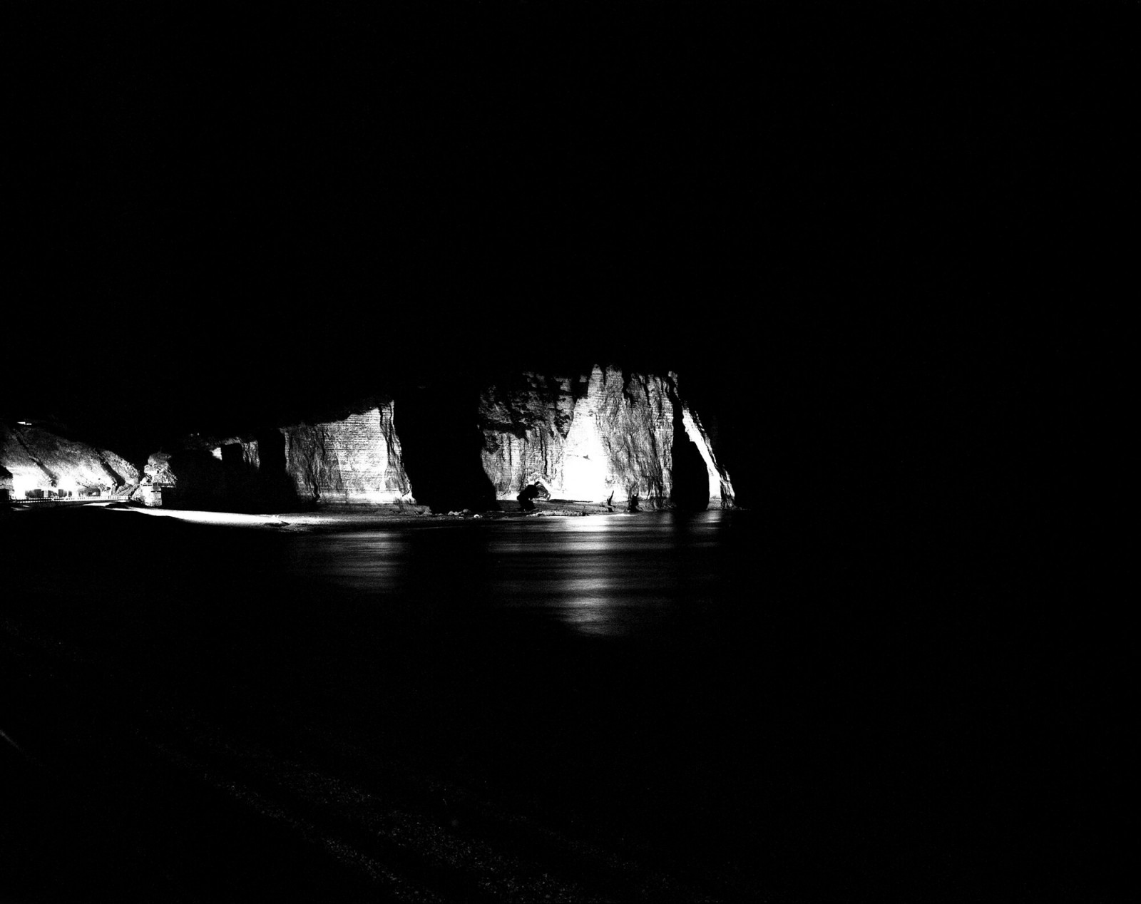 julien-lelievre-etre-tas-10