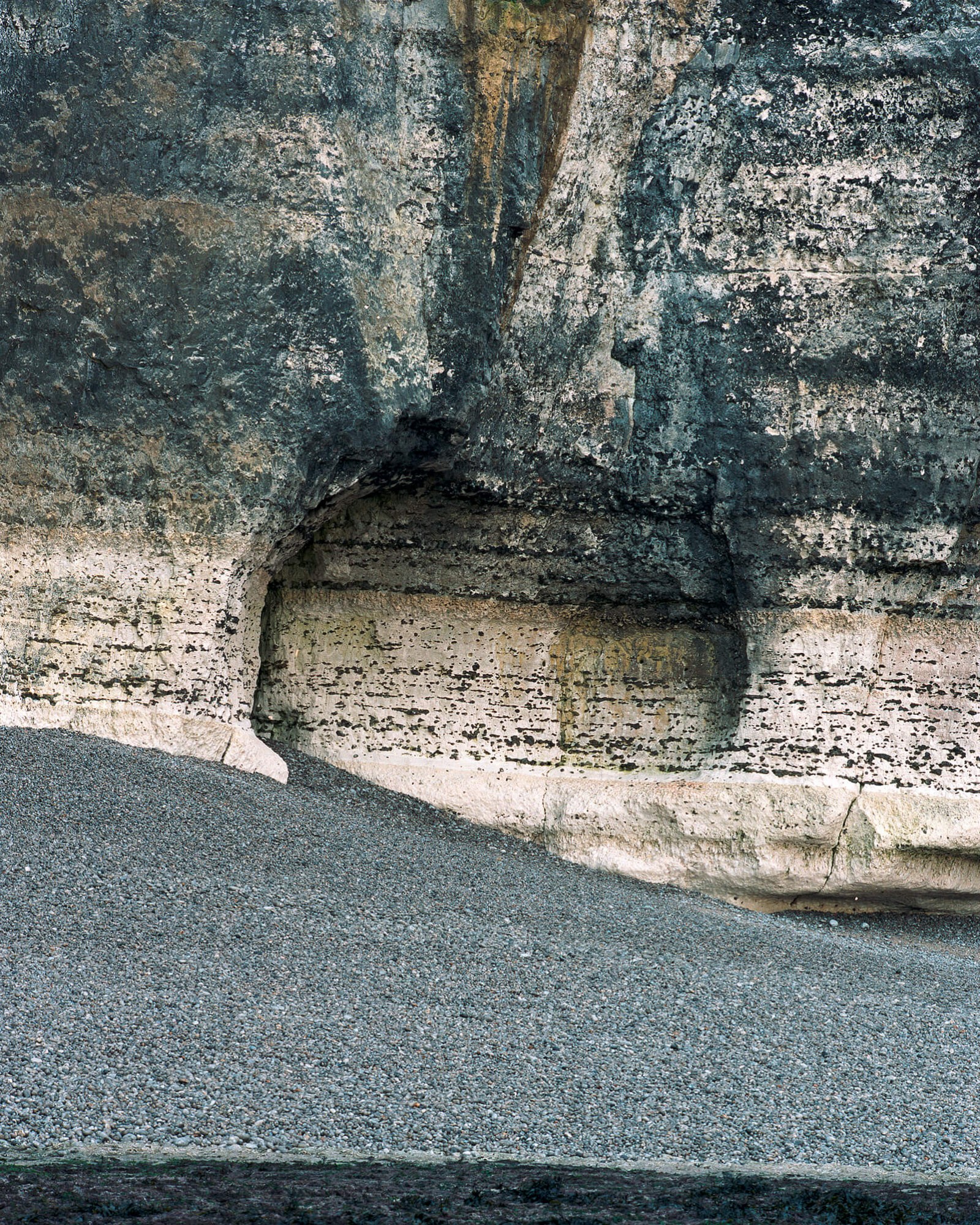 julien-lelievre-etre-tas-05