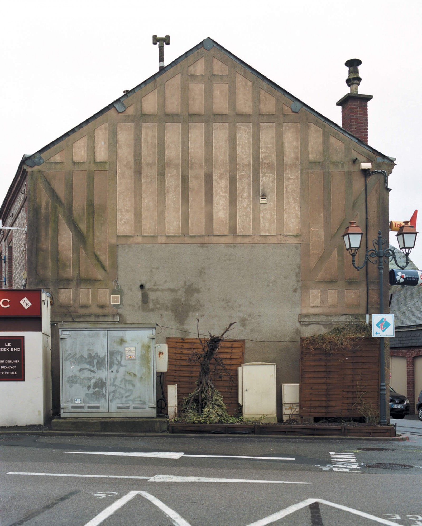 julien-lelievre-etre-tas-11