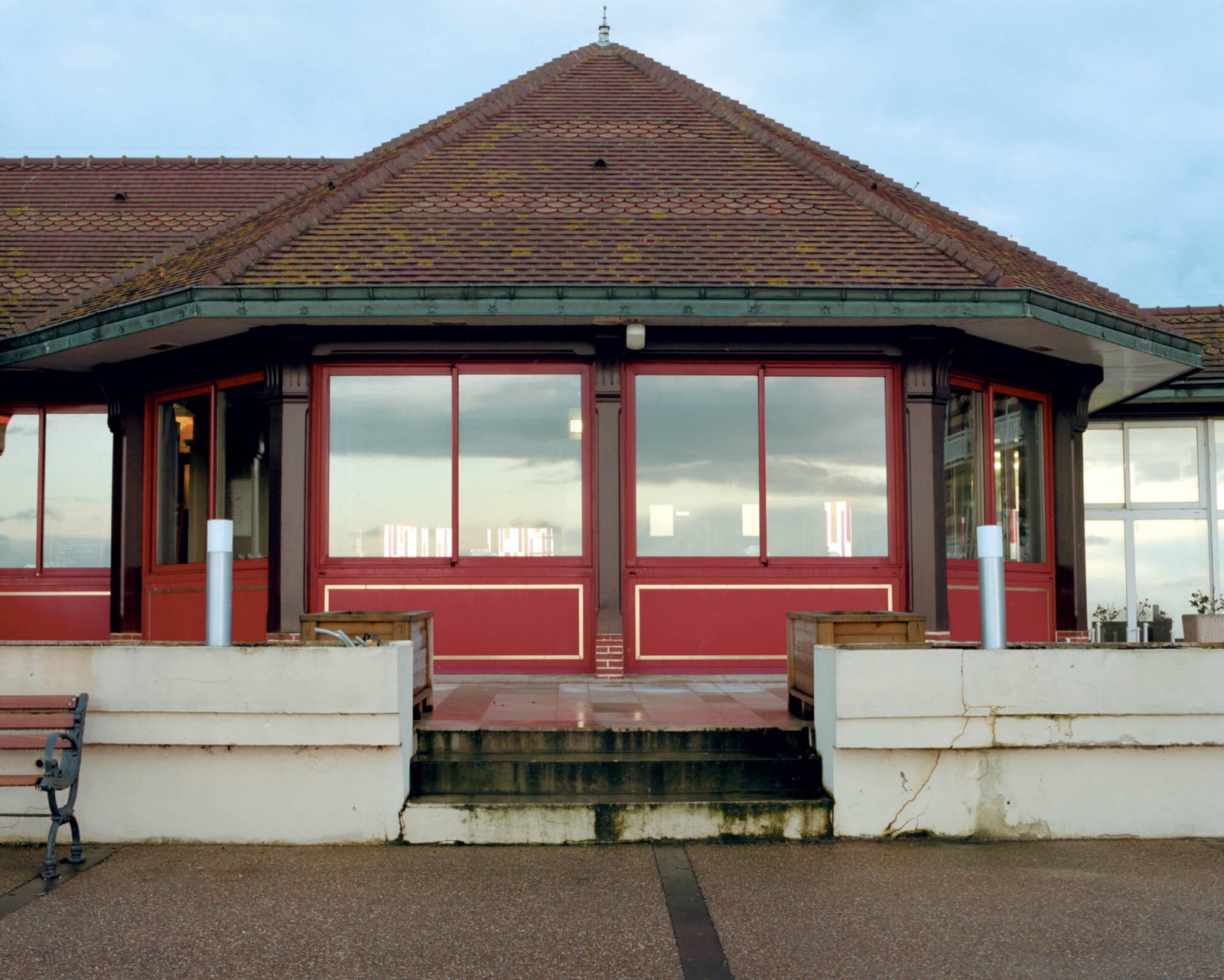 julien-lelievre-etre-tas-04