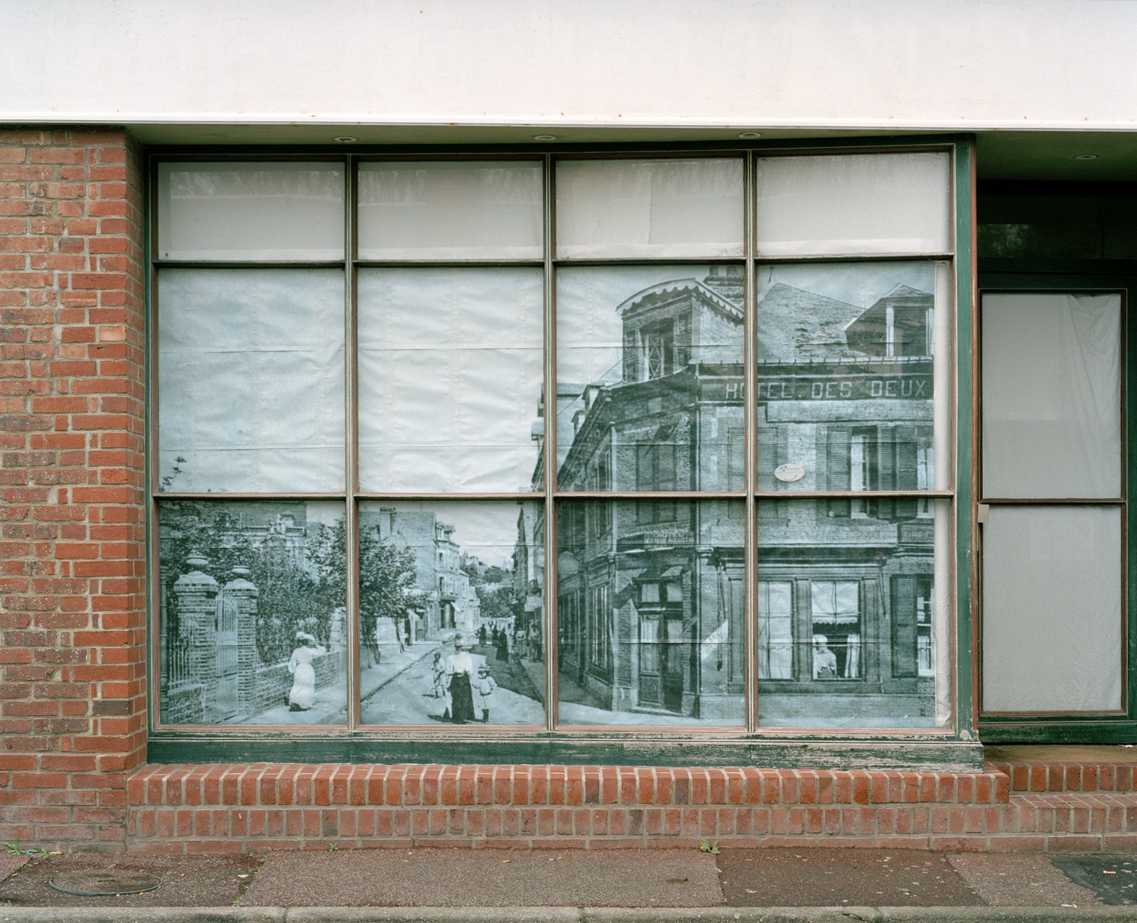 julien-lelievre-etre-tas-18