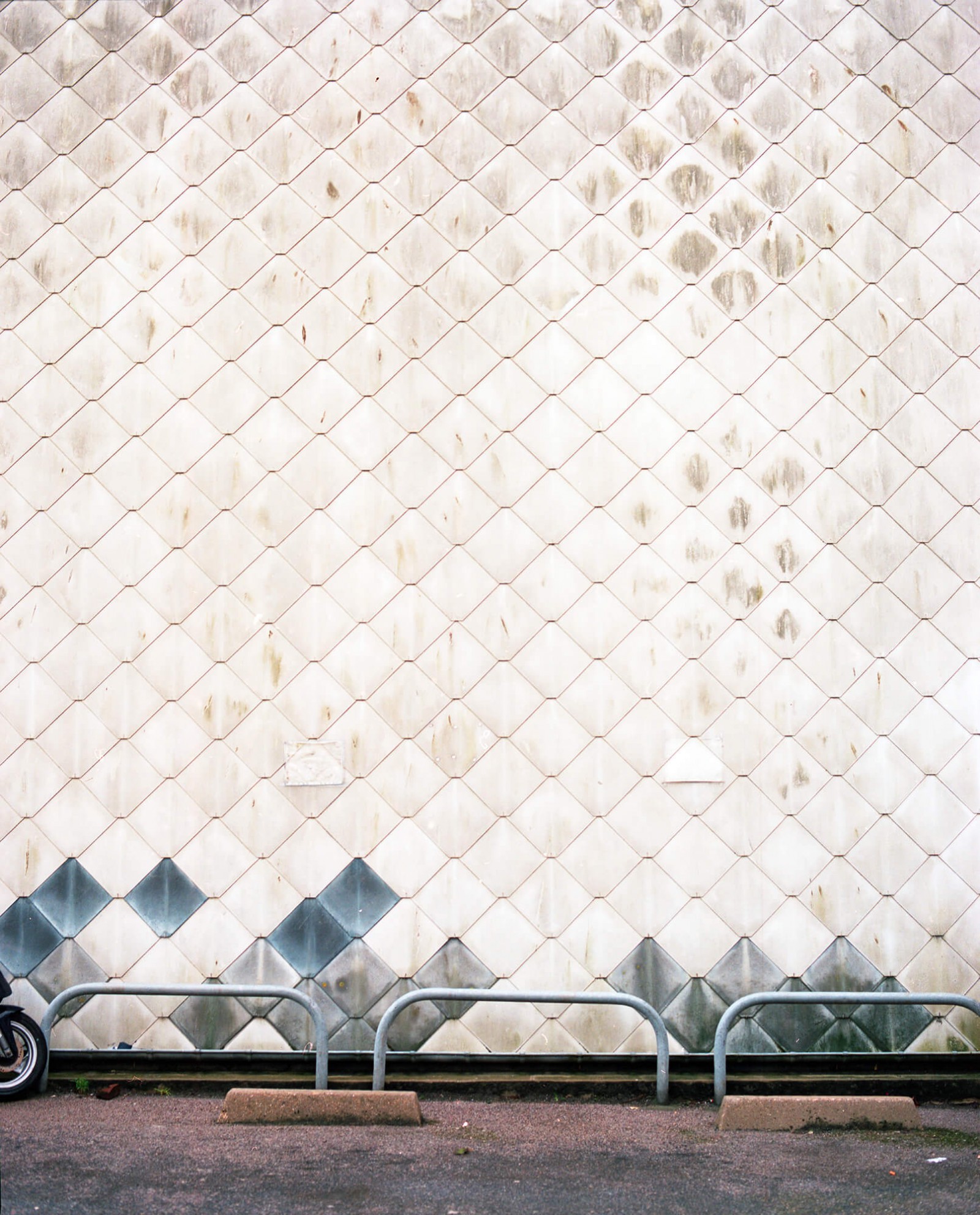 julien-lelievre-etre-tas-06