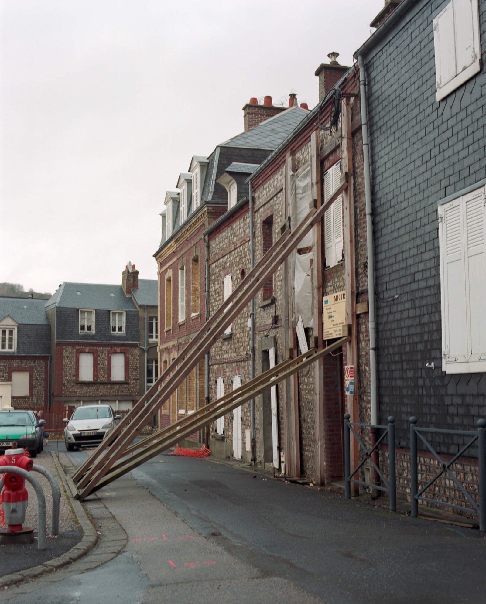 julien-lelievre-etre-tas-12