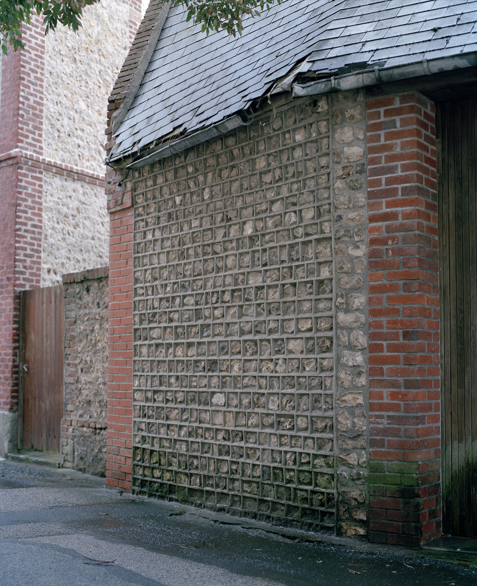 julien-lelievre-etre-tas-16