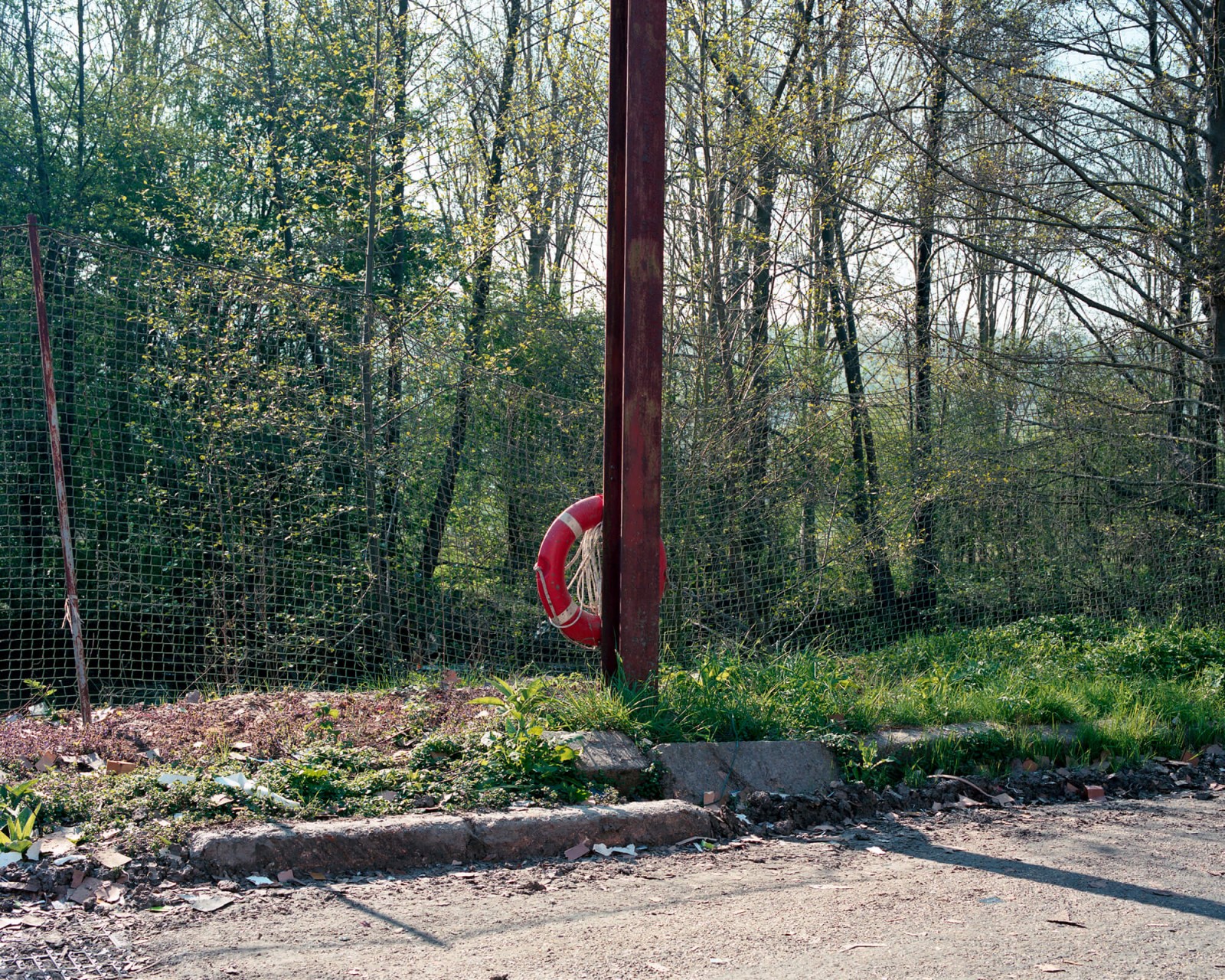 julien-lelievre-fairelepont-32