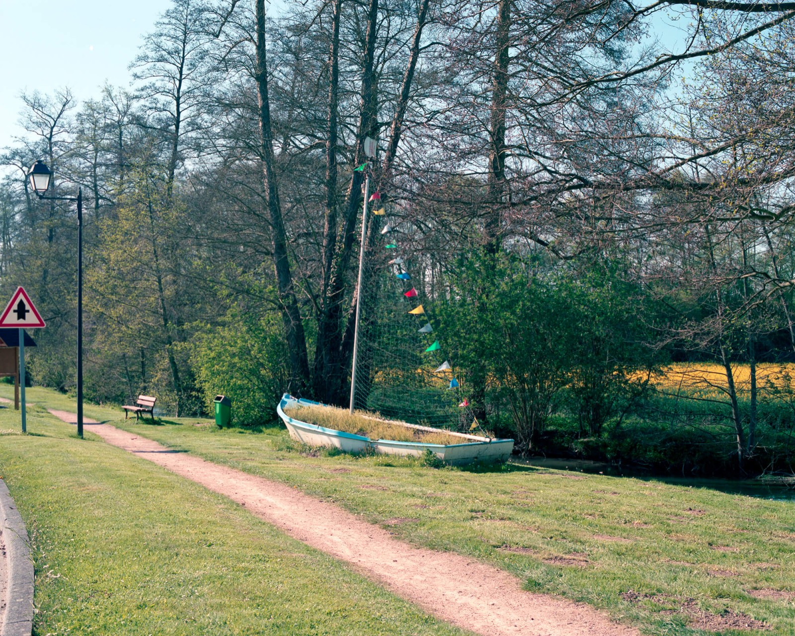 julien-lelievre-fairelepont-18