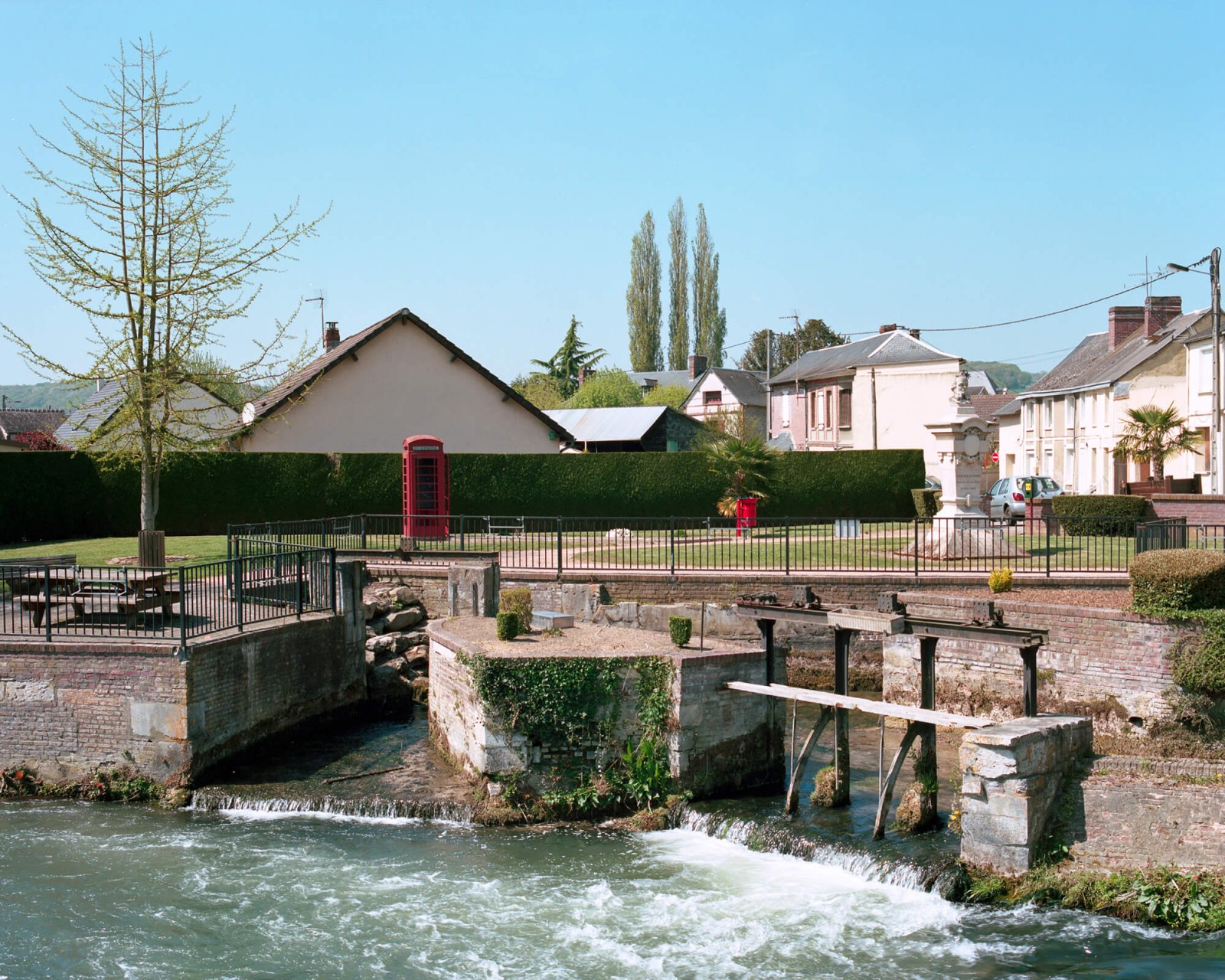 julien-lelievre-fairelepont-30