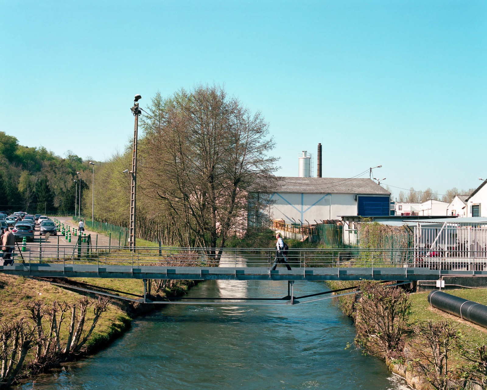 julien-lelievre-fairelepont-13