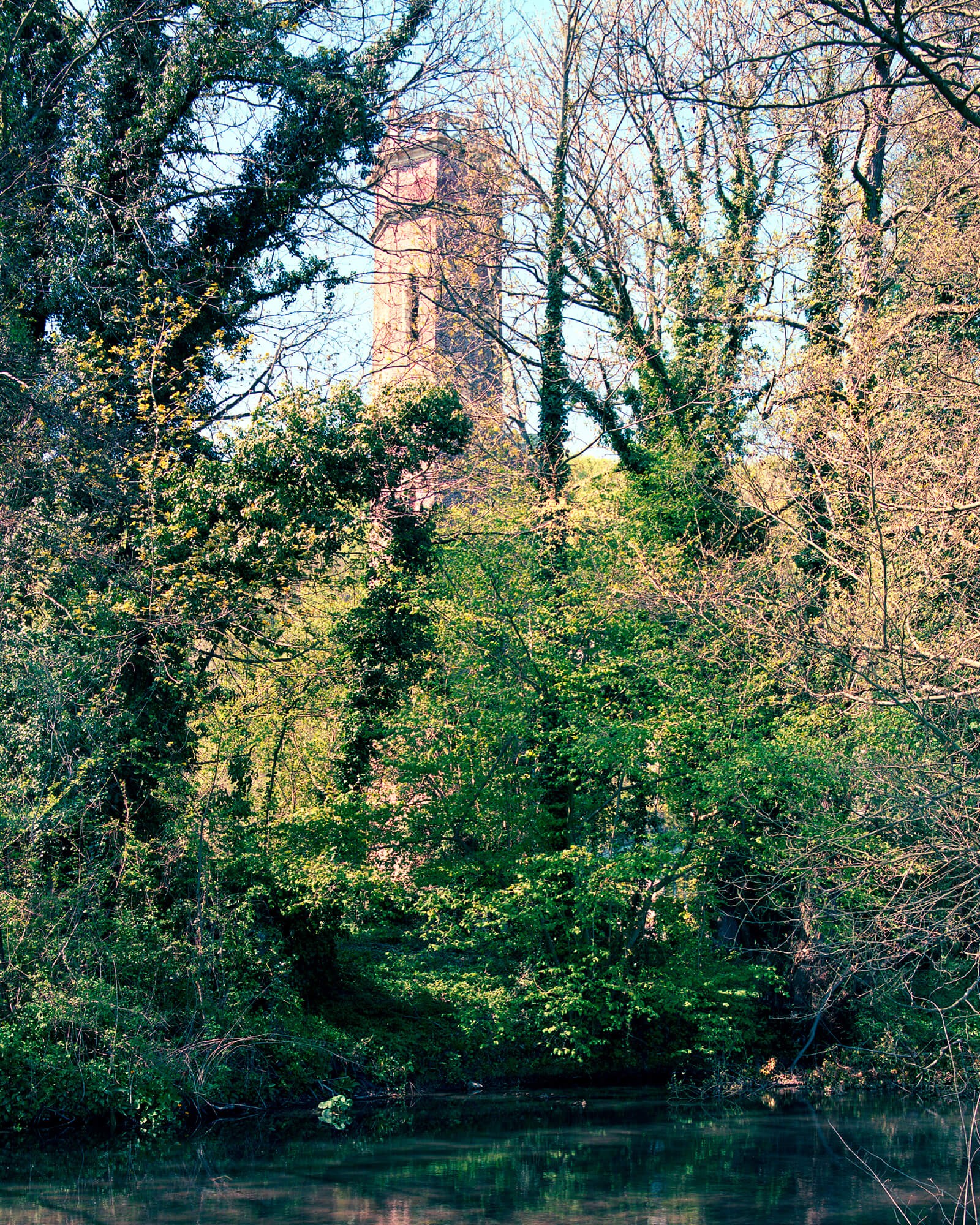 julien-lelievre-fairelepont-39