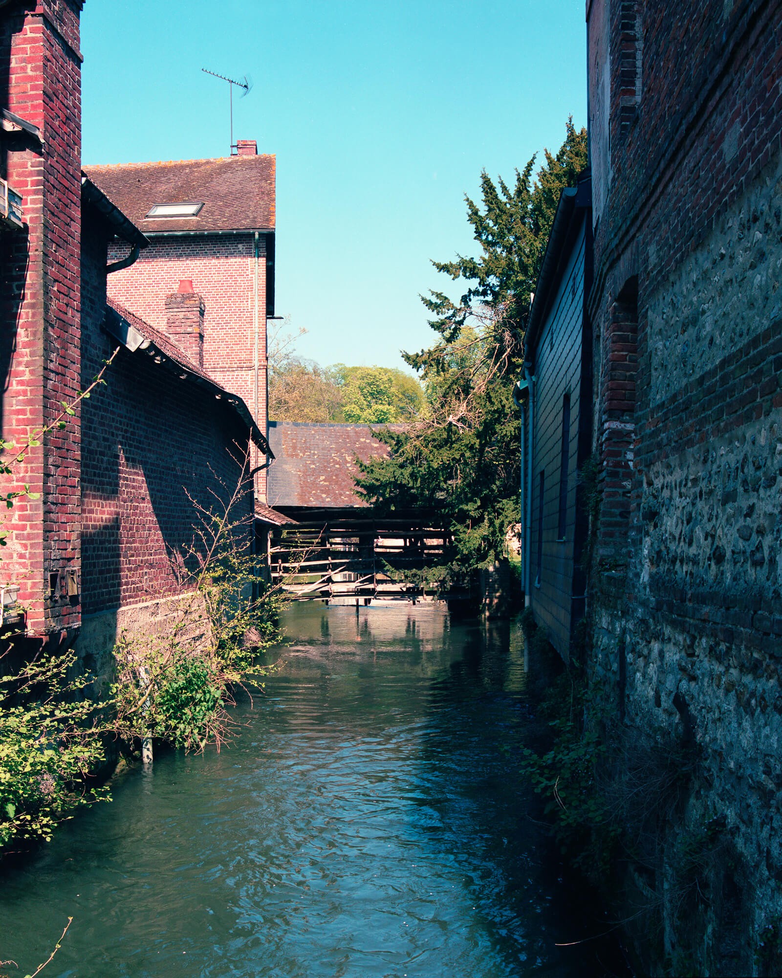 julien-lelievre-fairelepont-49