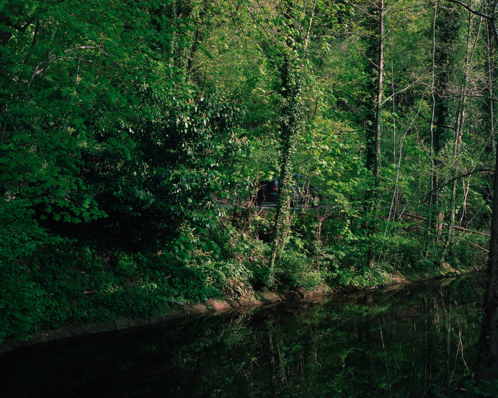 julien-lelievre-fairelepont-41