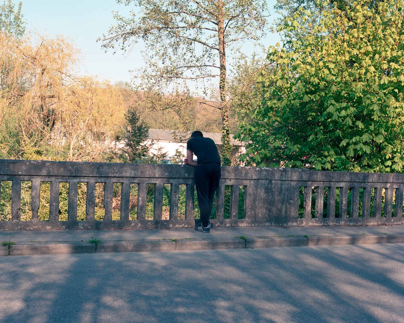 julien-lelievre-fairelepont-54