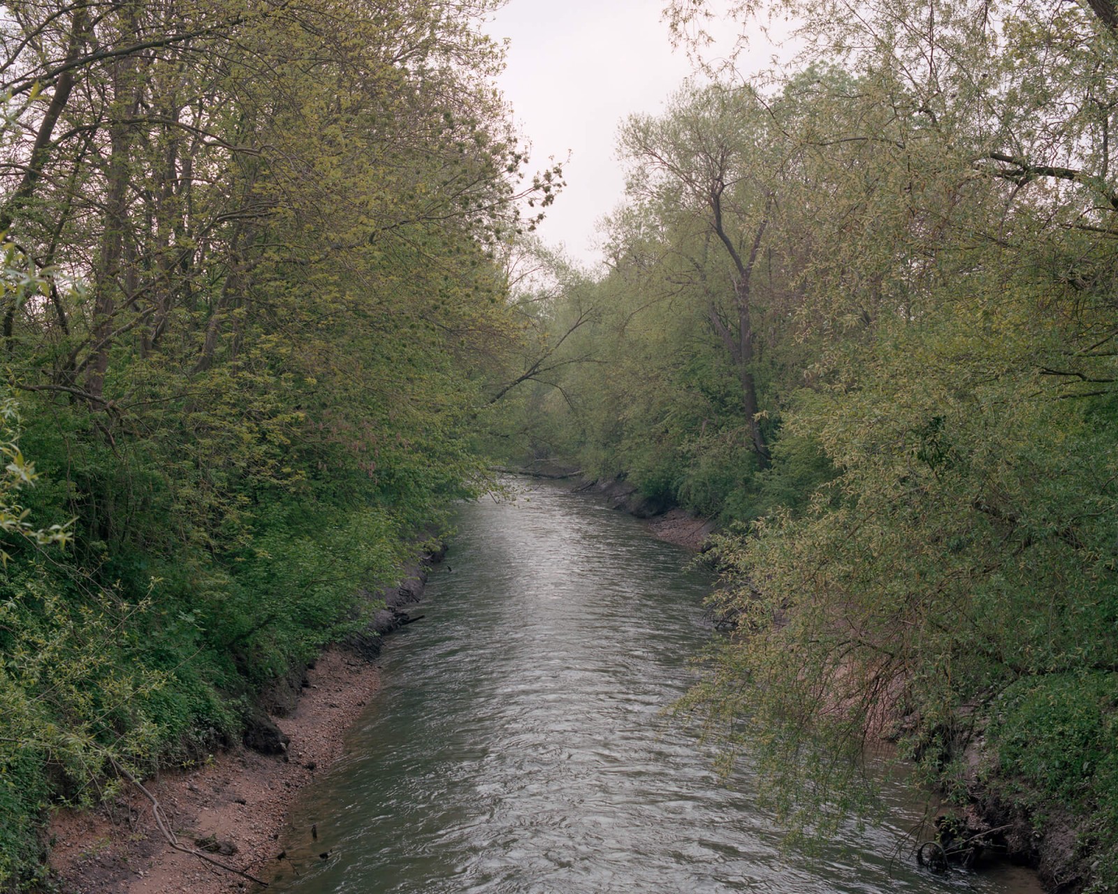 julien-lelievre-fairelepont-62