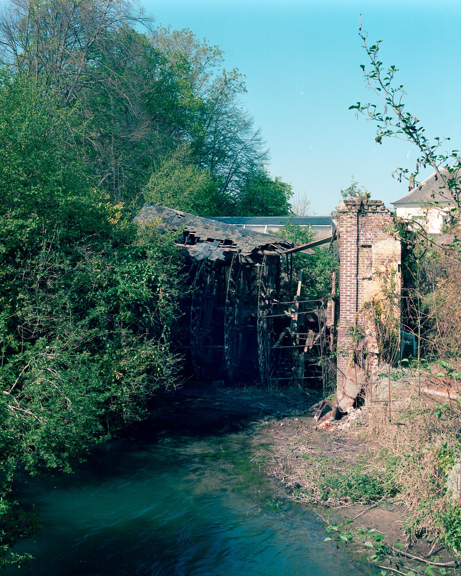 julien-lelievre-fairelepont-48