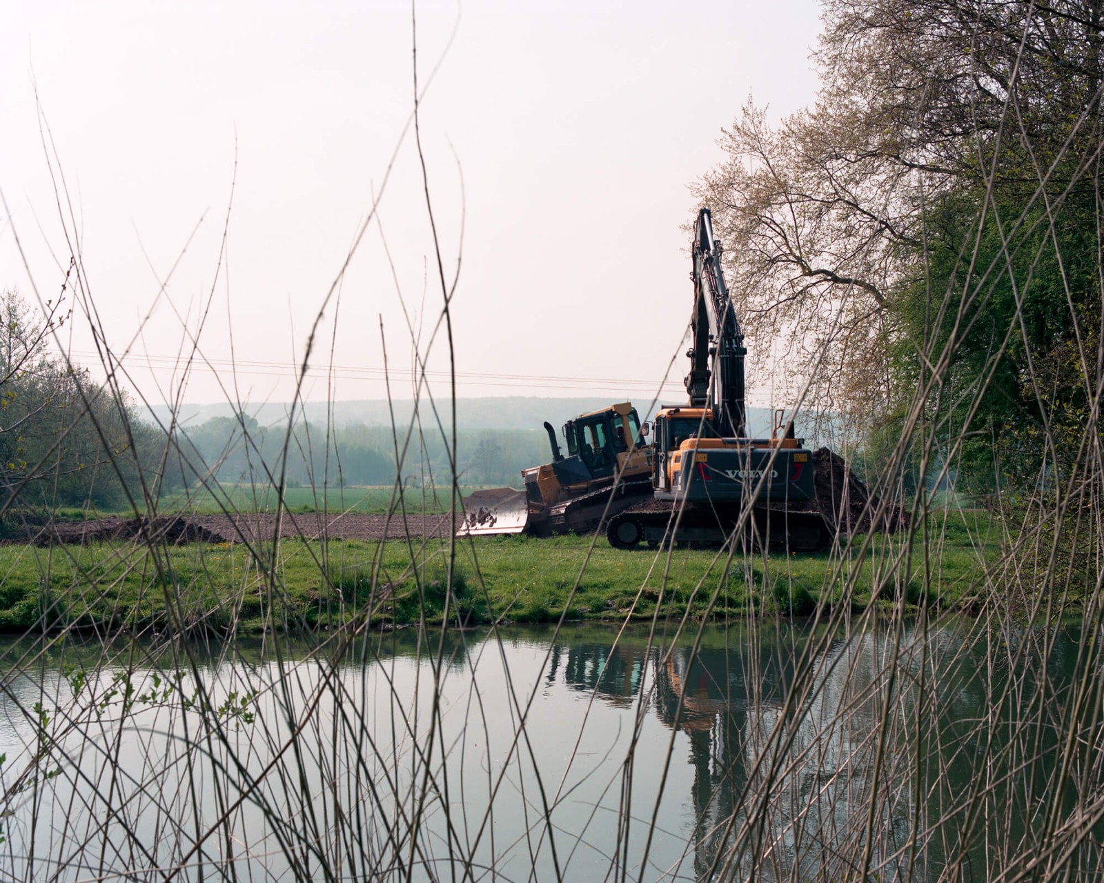 julien-lelievre-fairelepont-38