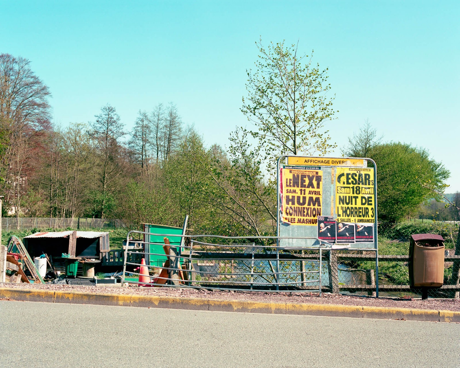 julien-lelievre-fairelepont-12