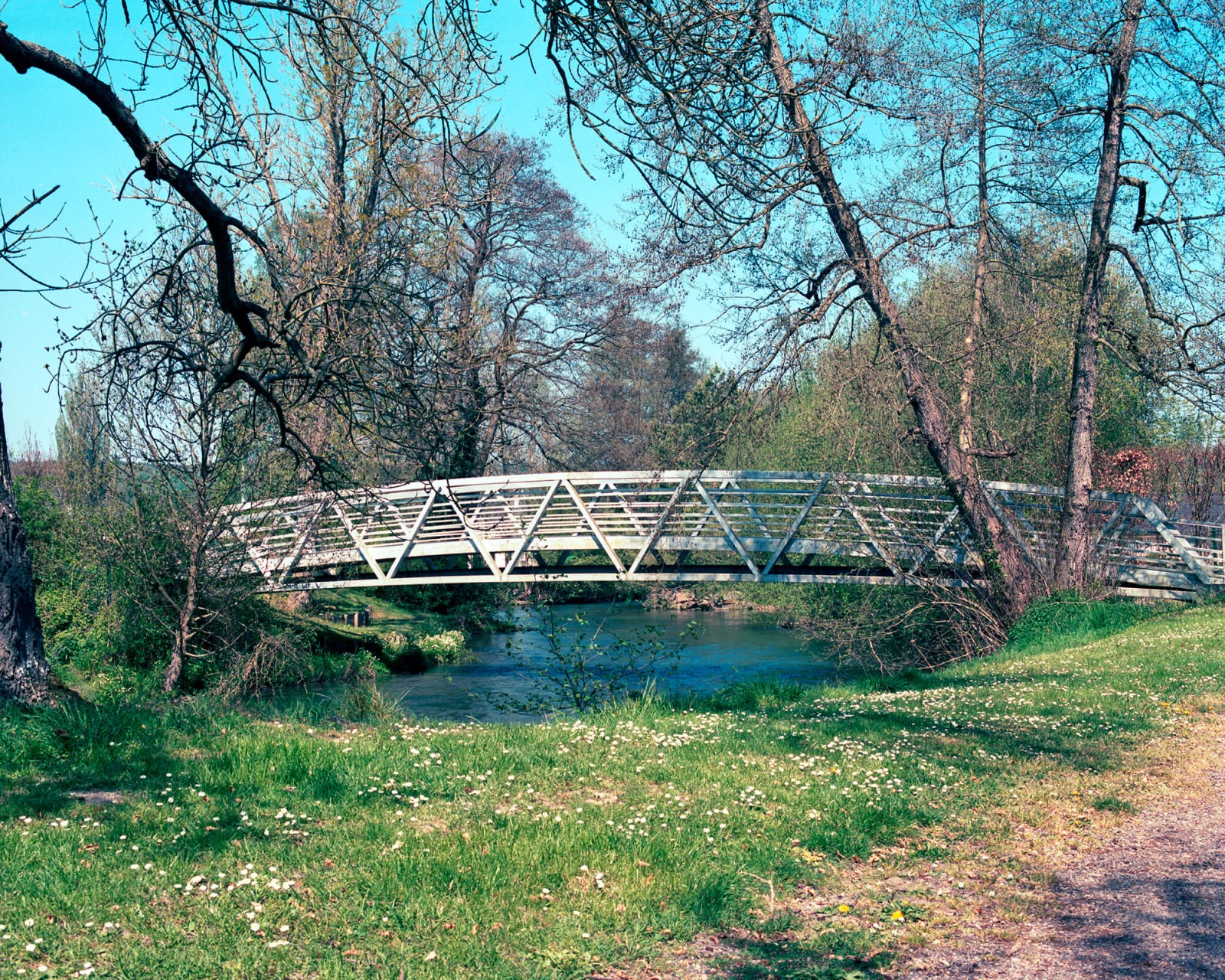 julien-lelievre-fairelepont-24