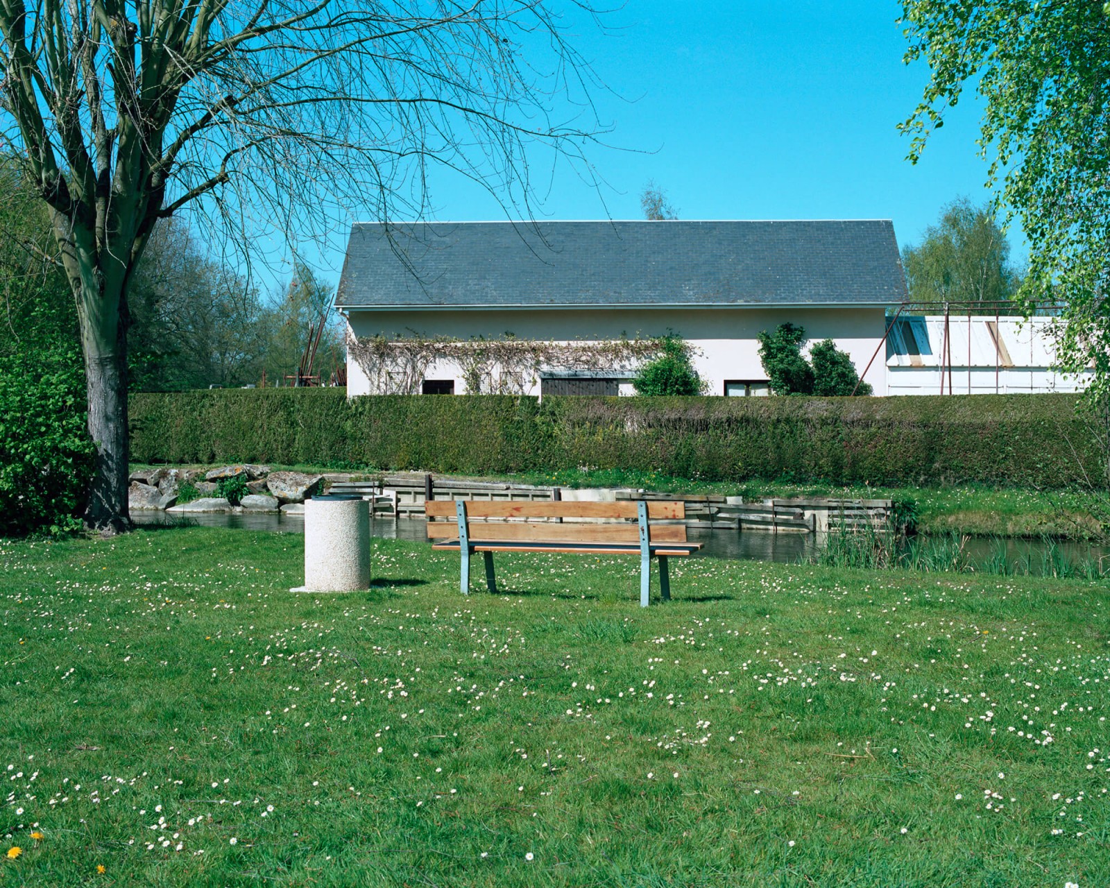 julien-lelievre-fairelepont-10