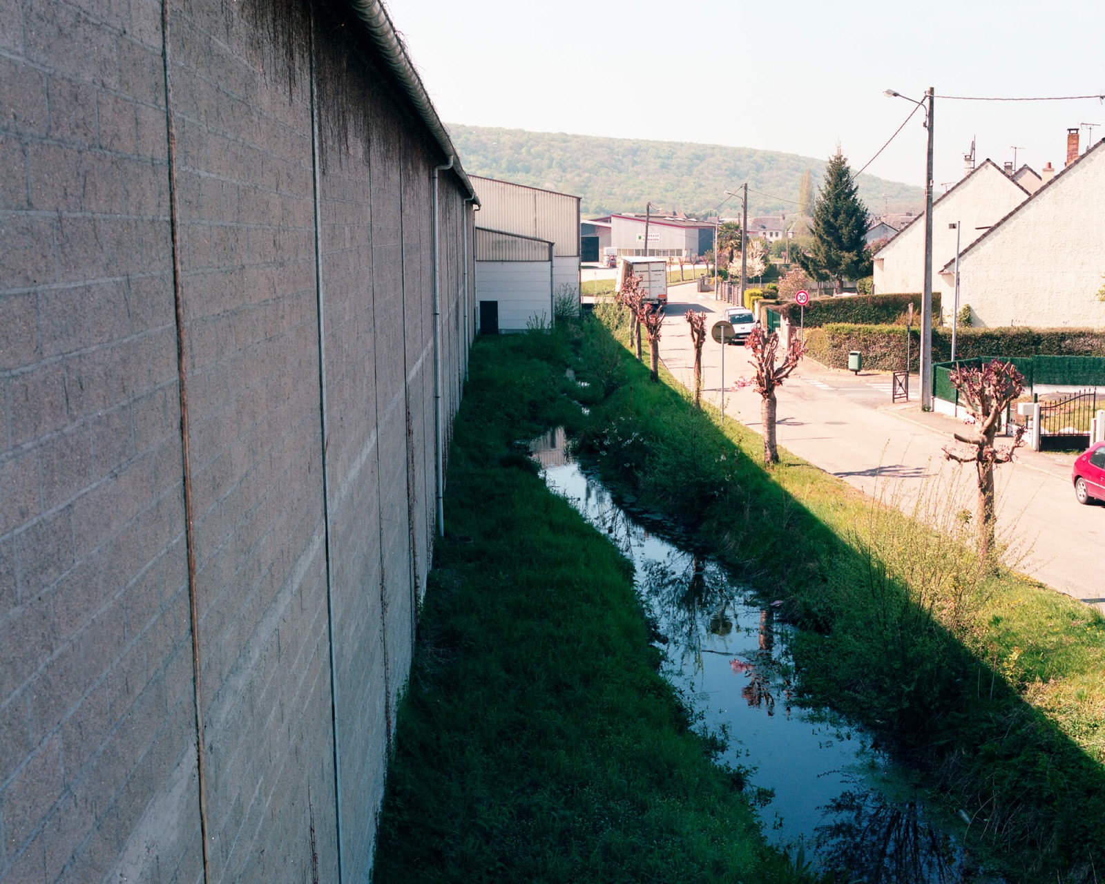 julien-lelievre-fairelepont-29