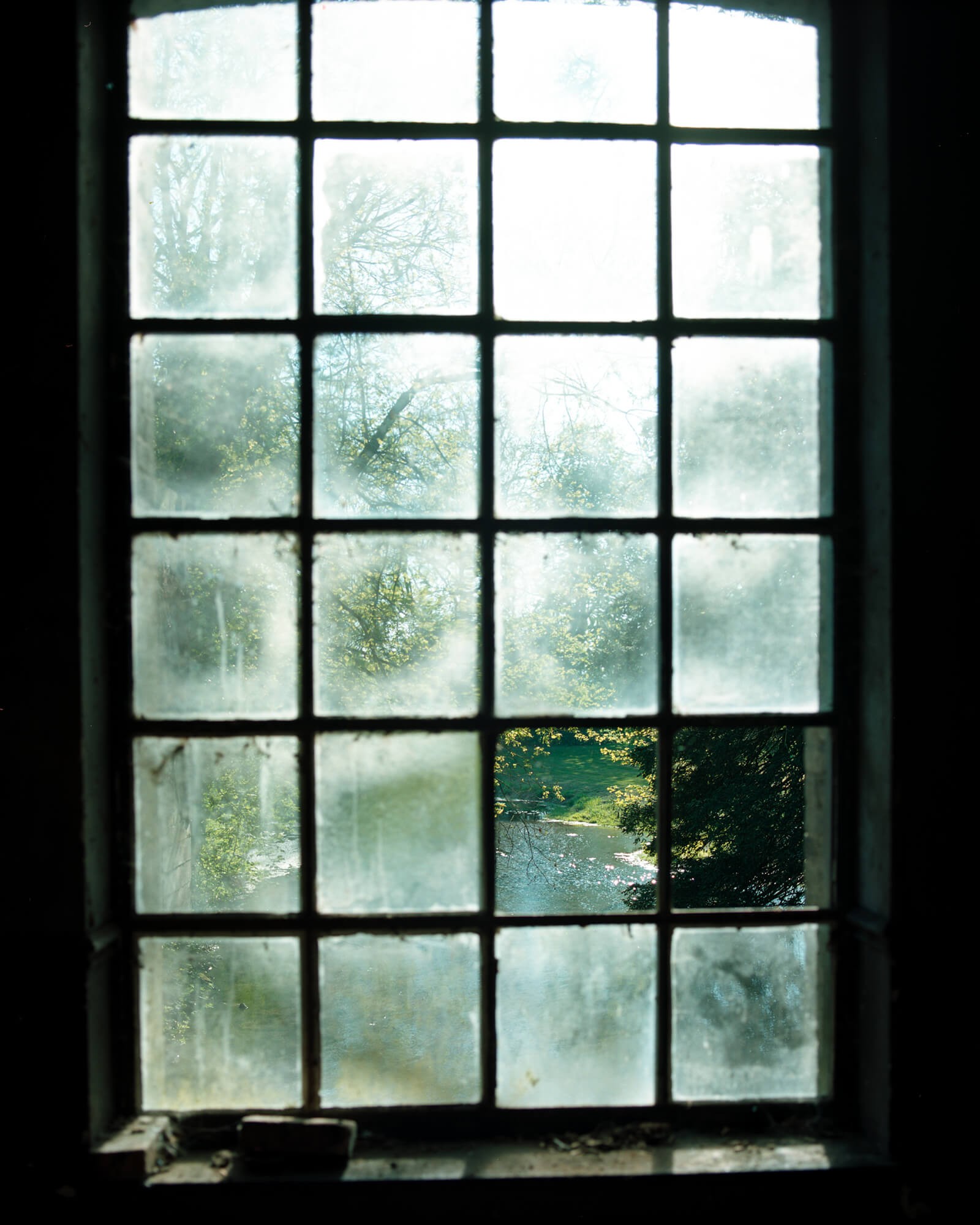 julien-lelievre-fairelepont-20