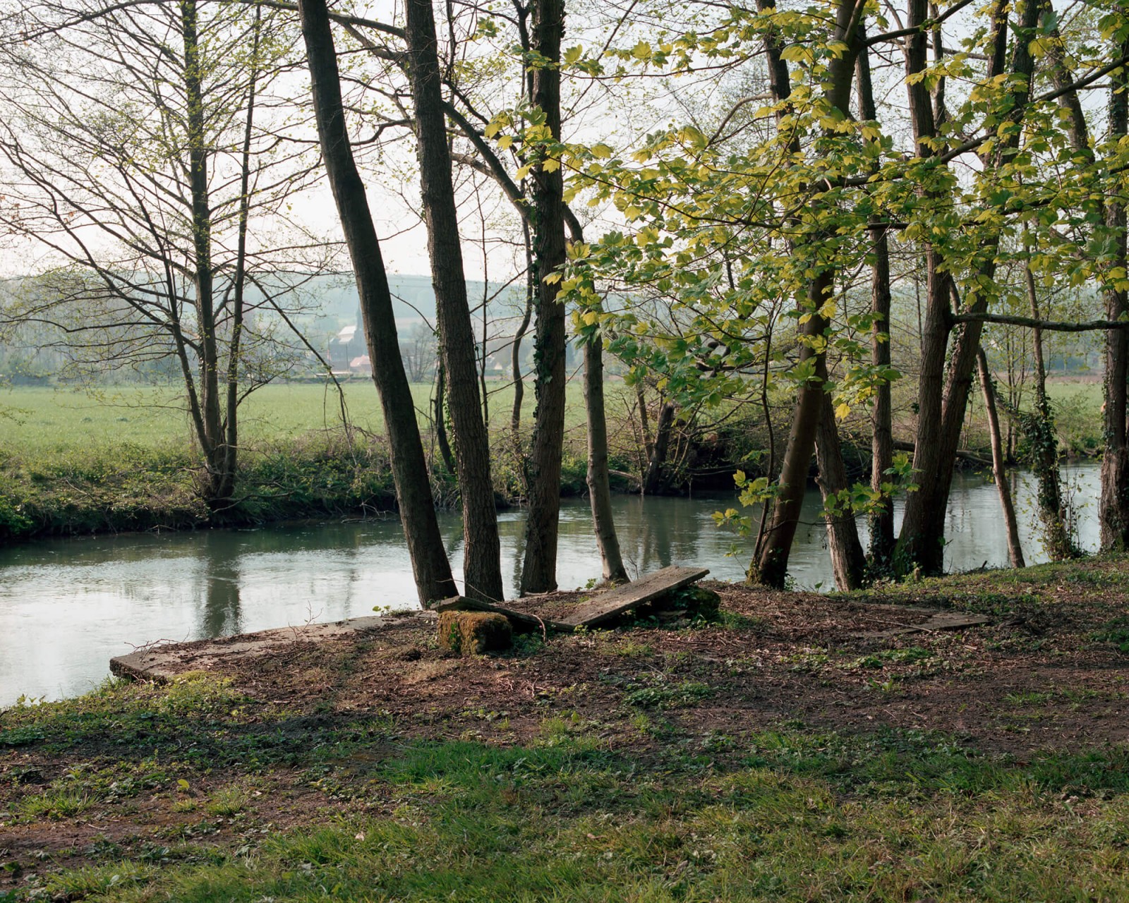 julien-lelievre-fairelepont-45