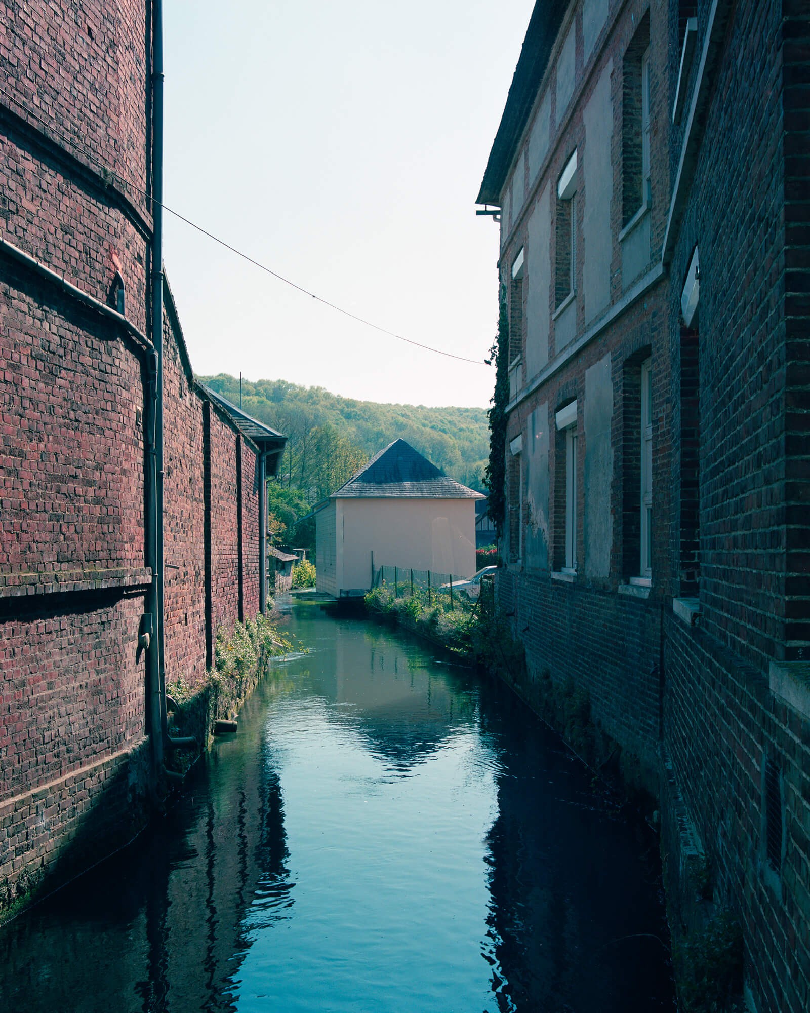 julien-lelievre-fairelepont-50