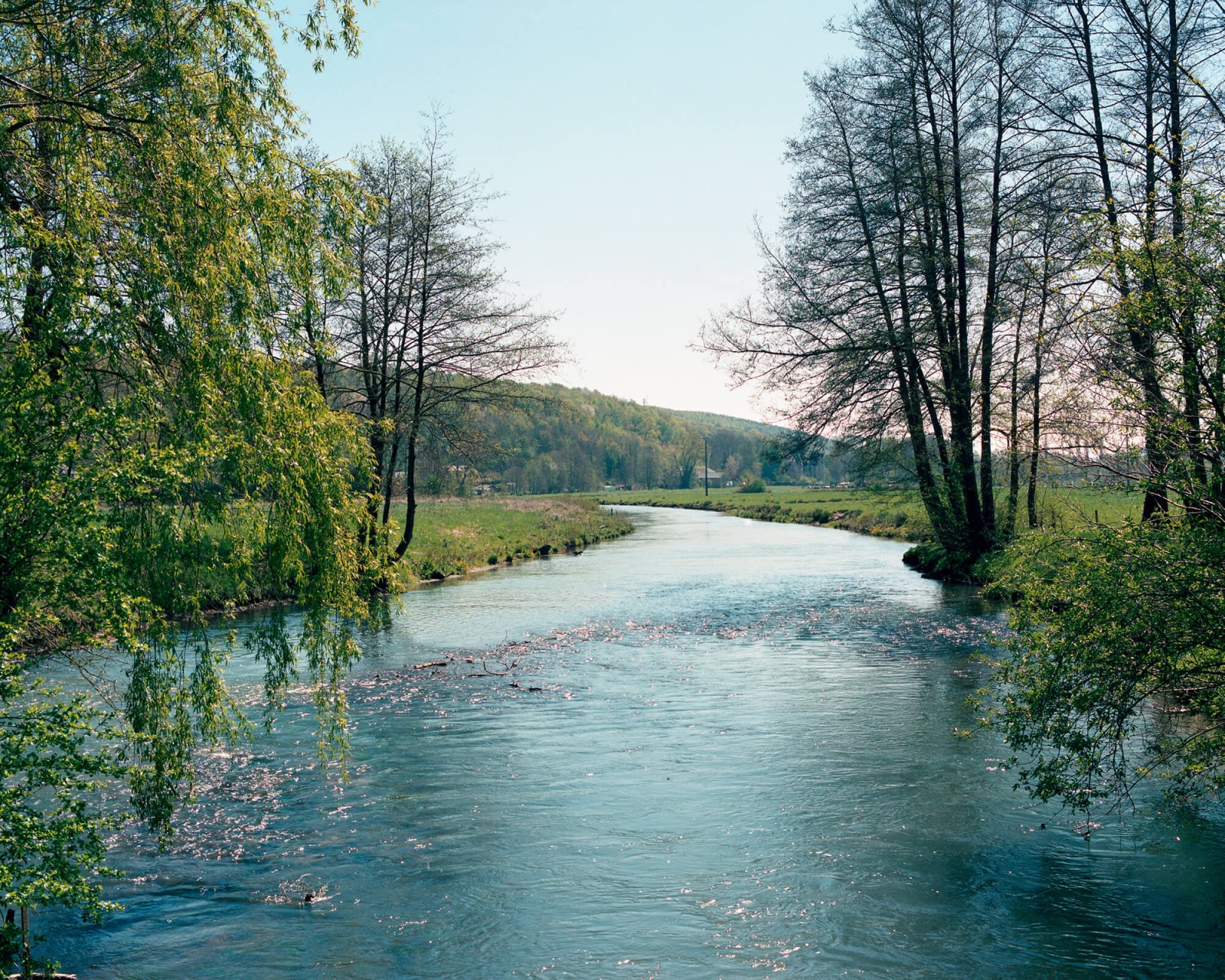 julien-lelievre-fairelepont-05