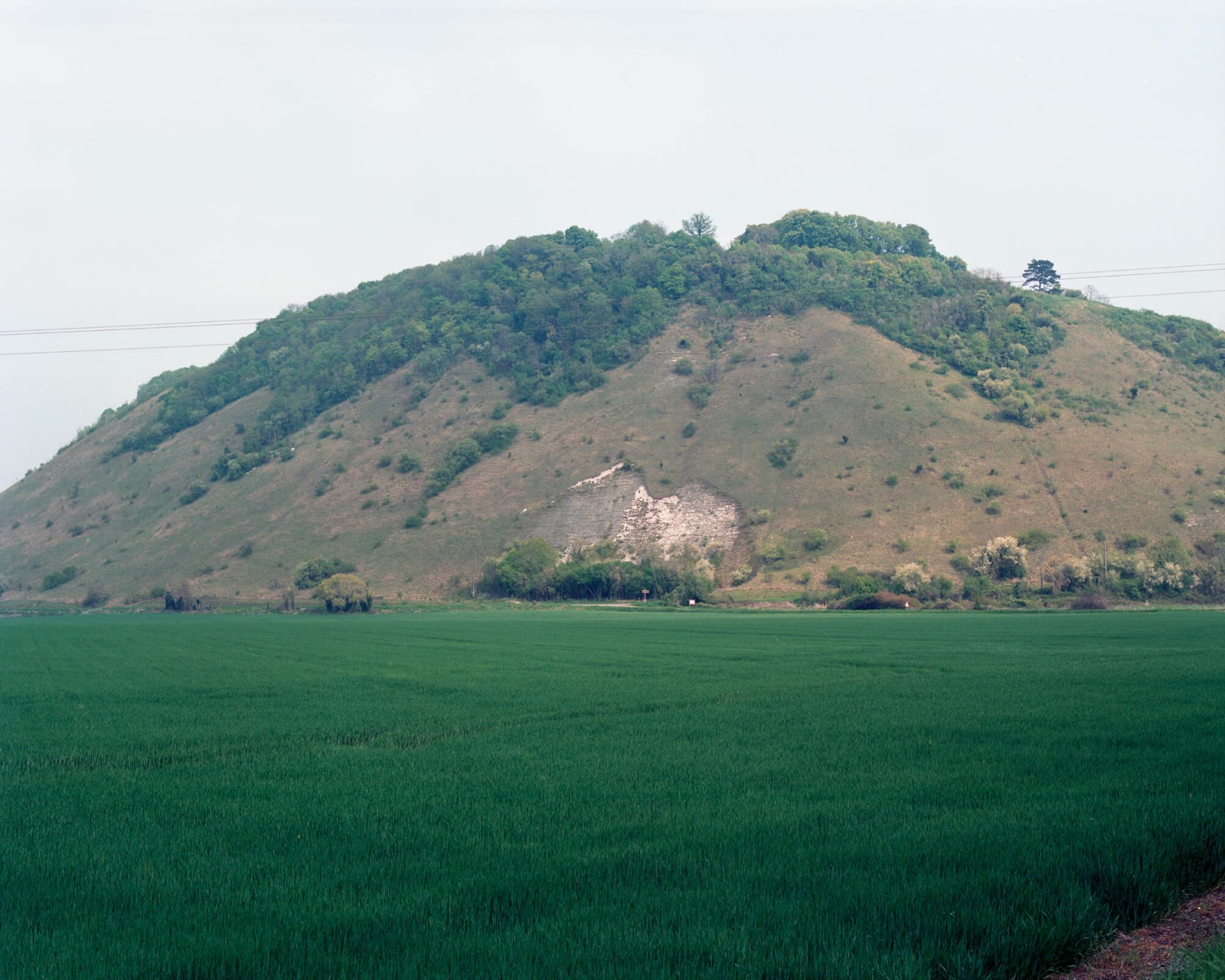 julien-lelievre-fairelepont-59