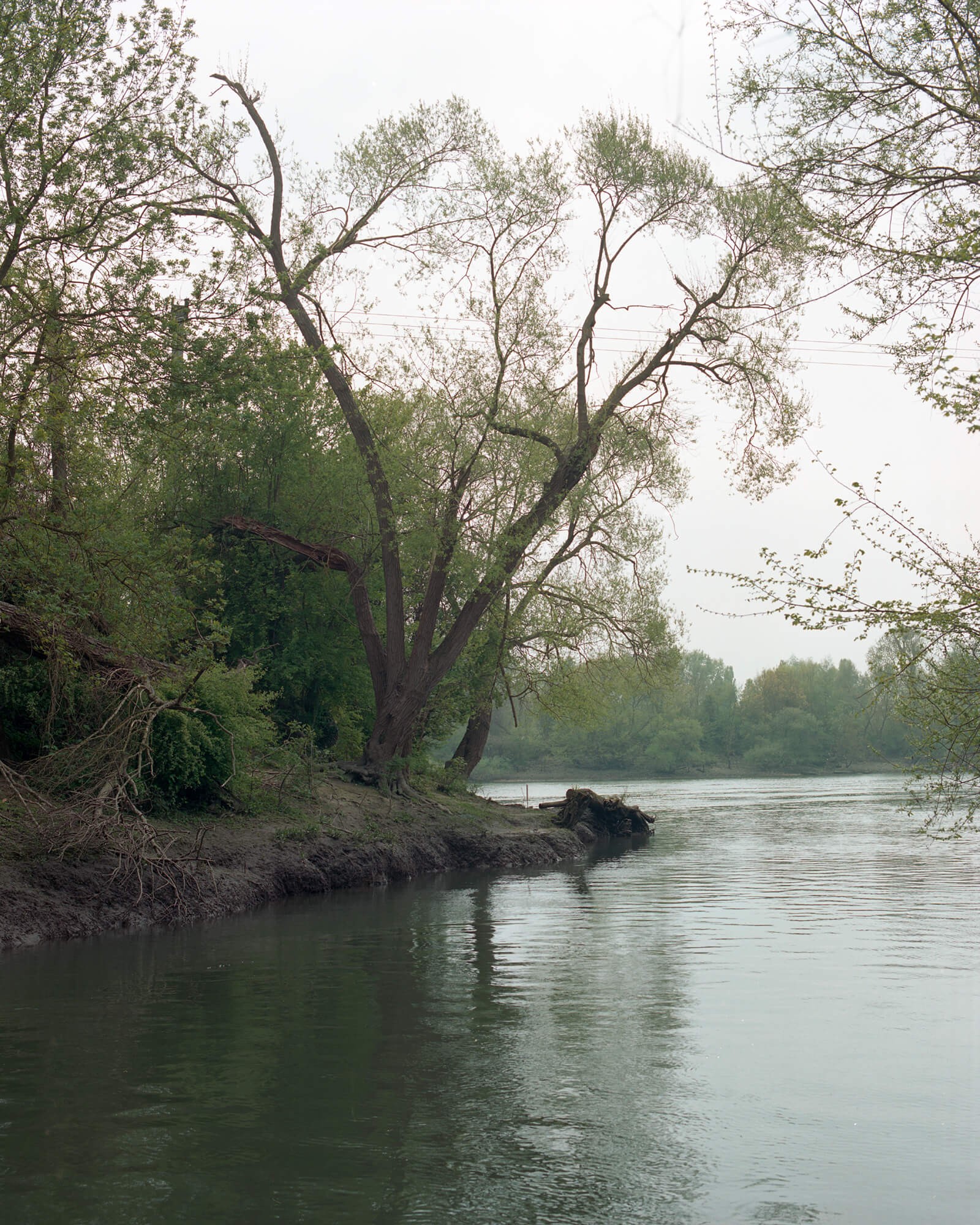 julien-lelievre-fairelepont-66