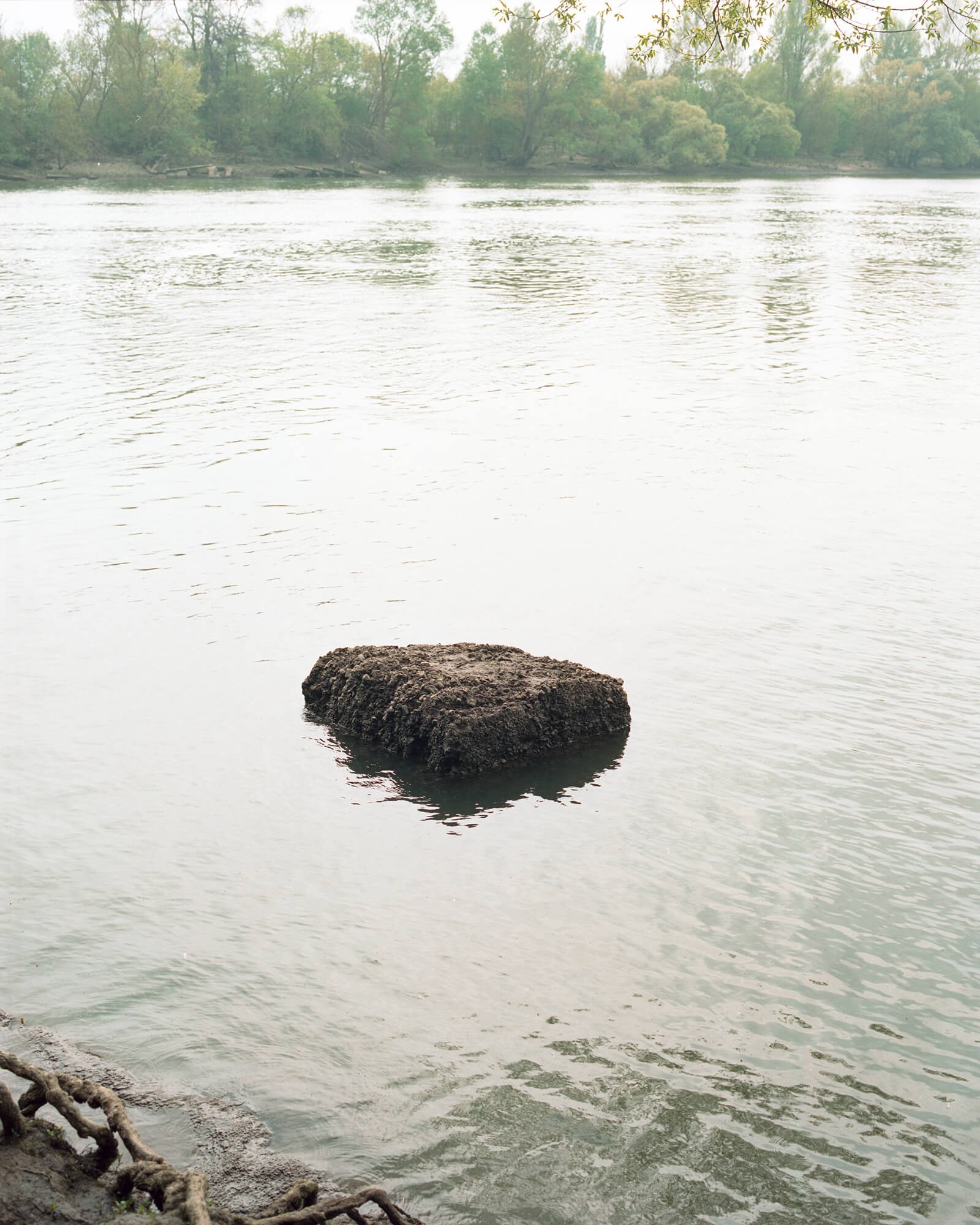 julien-lelievre-fairelepont-67