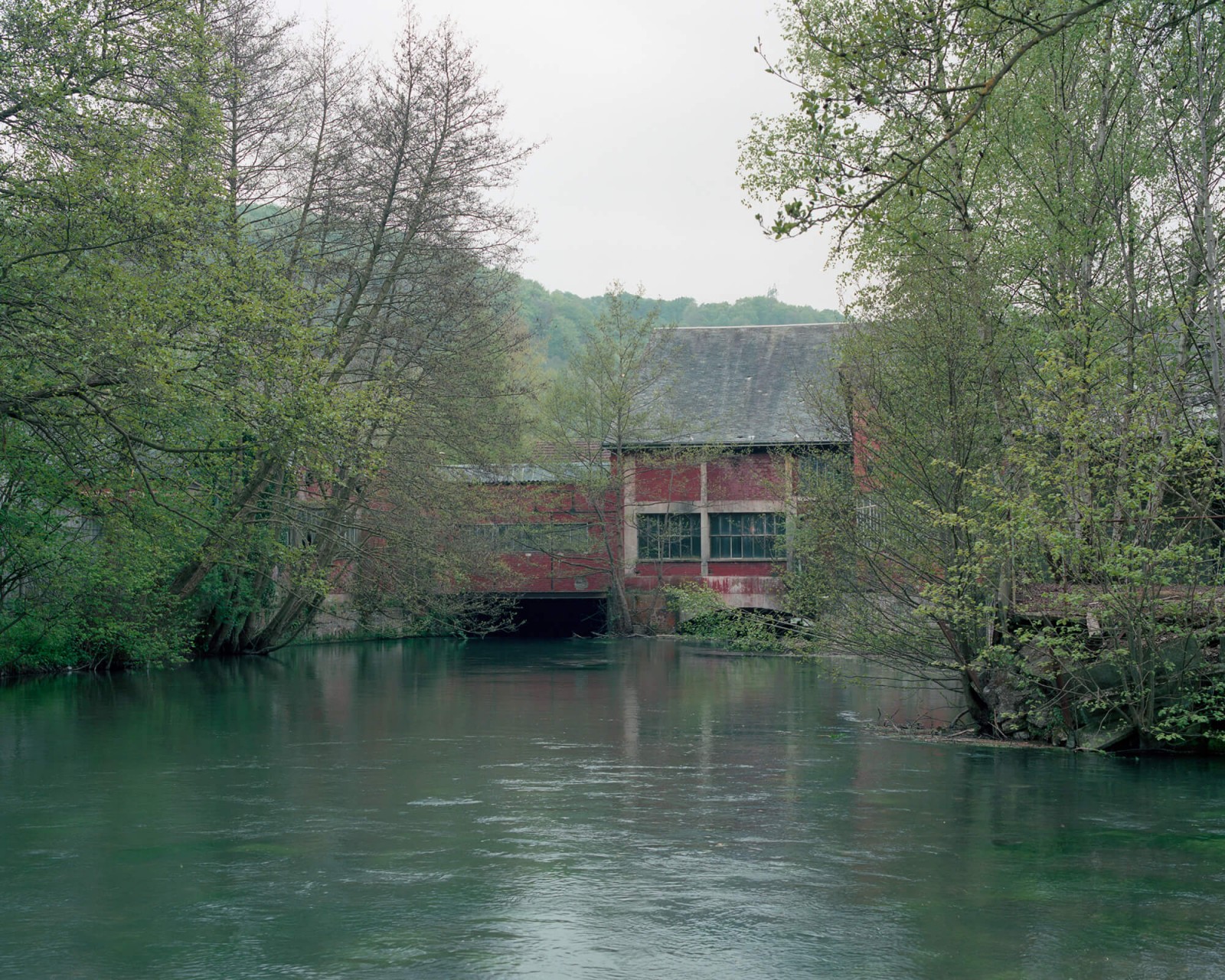 julien-lelievre-fairelepont-58