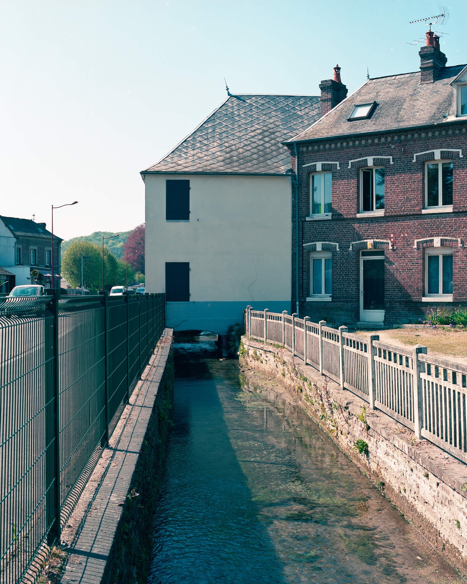 julien-lelievre-fairelepont-51