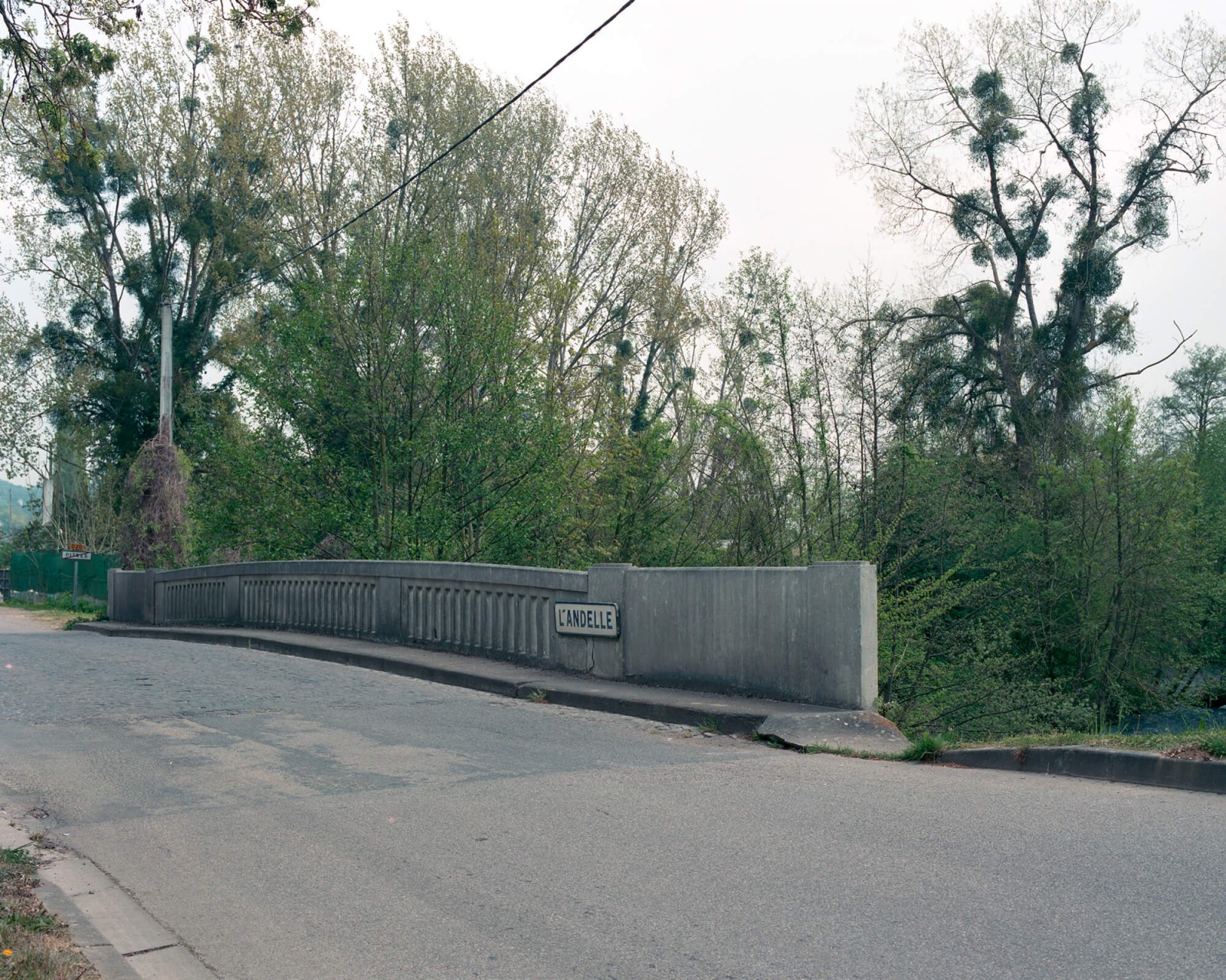 julien-lelievre-fairelepont-60