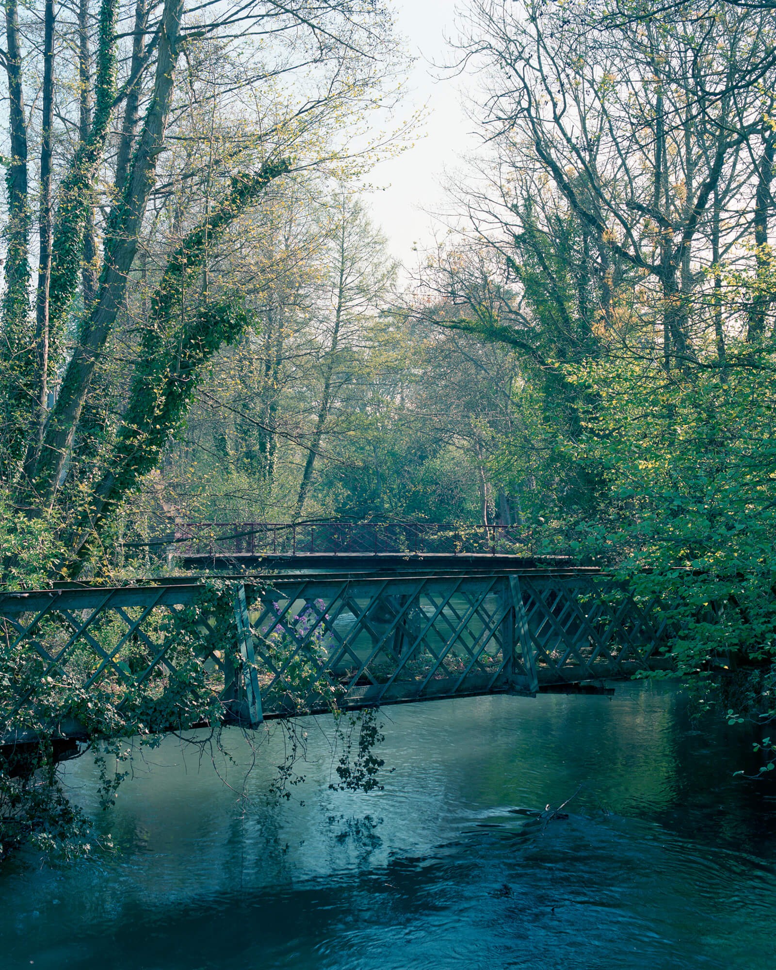 julien-lelievre-fairelepont-34