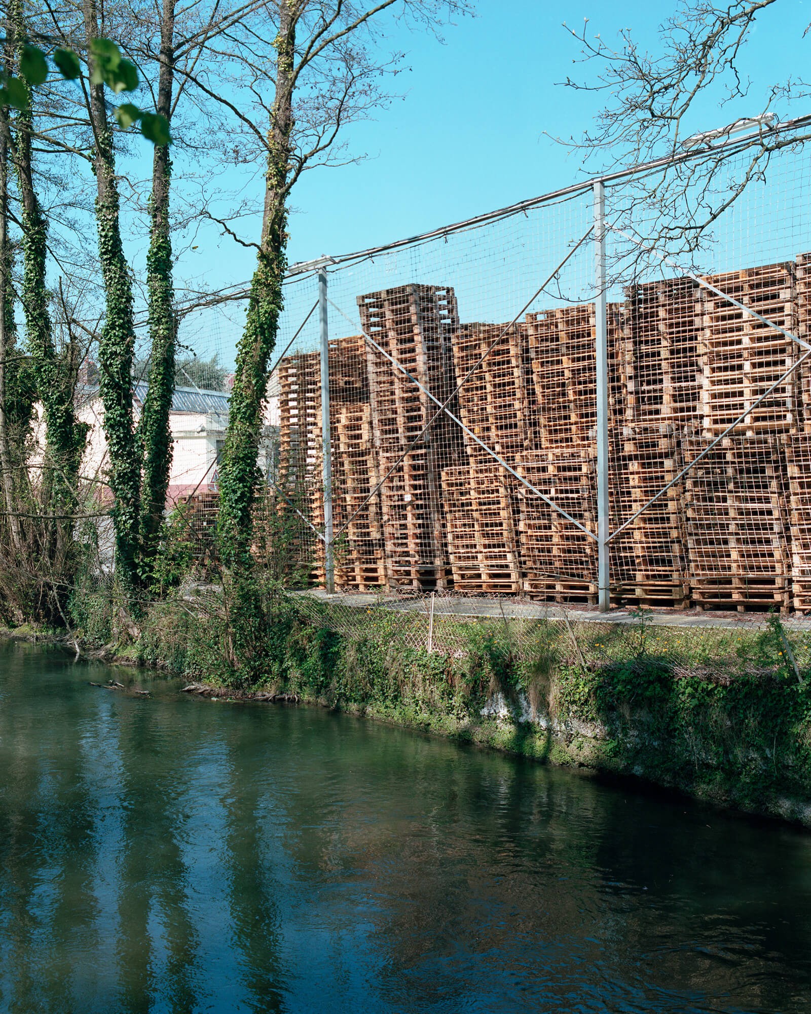 julien-lelievre-fairelepont-28