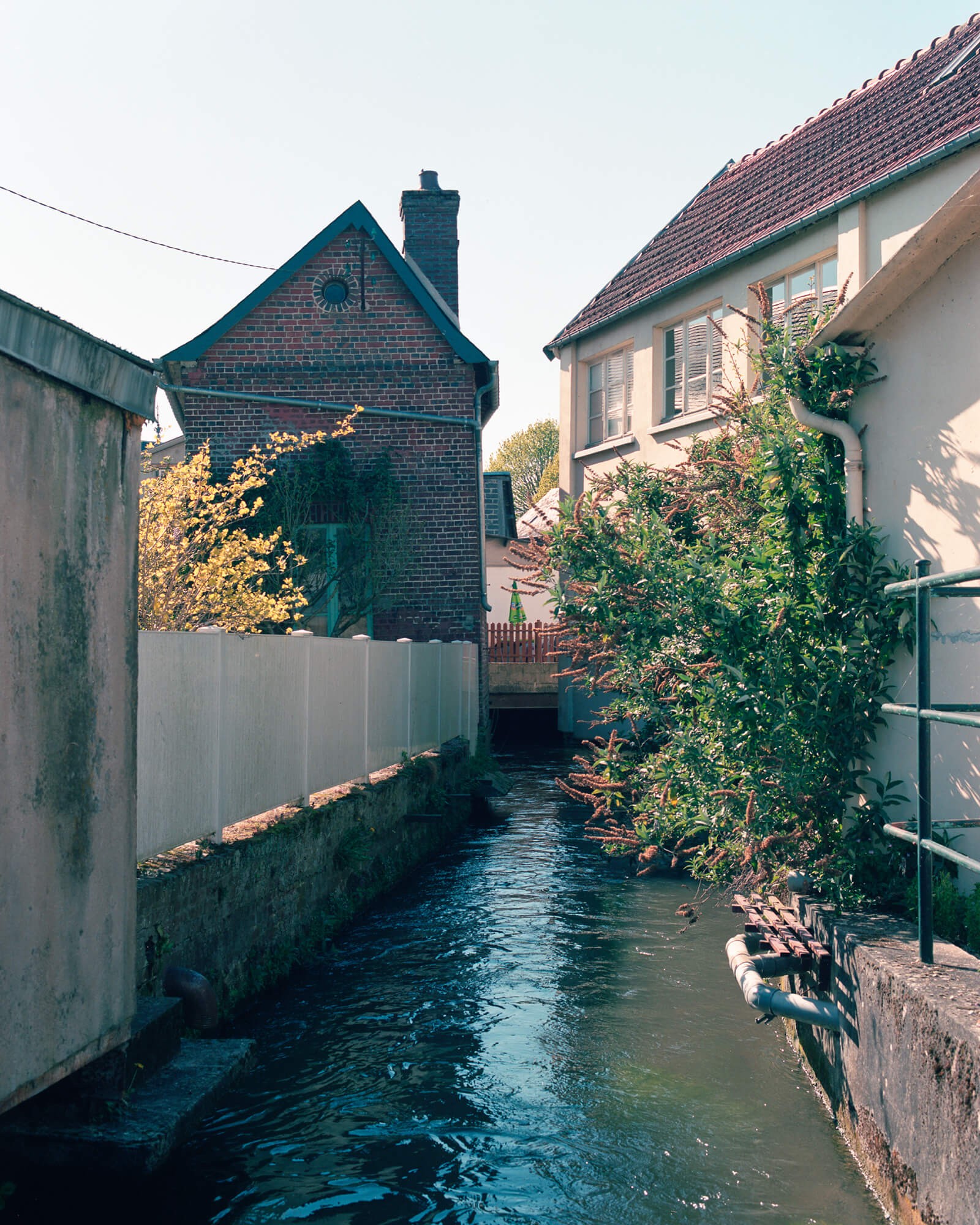 julien-lelievre-fairelepont-19