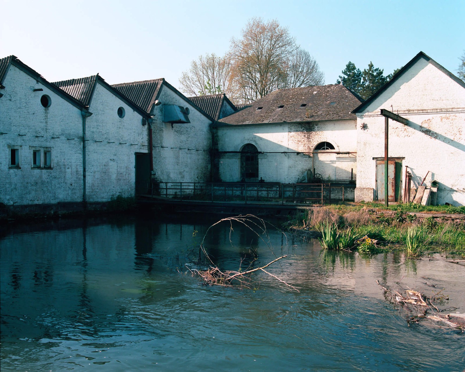 julien-lelievre-fairelepont-15