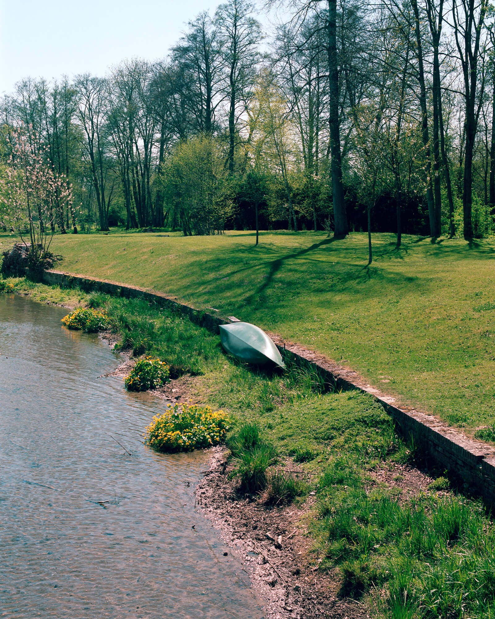 julien-lelievre-fairelepont-09