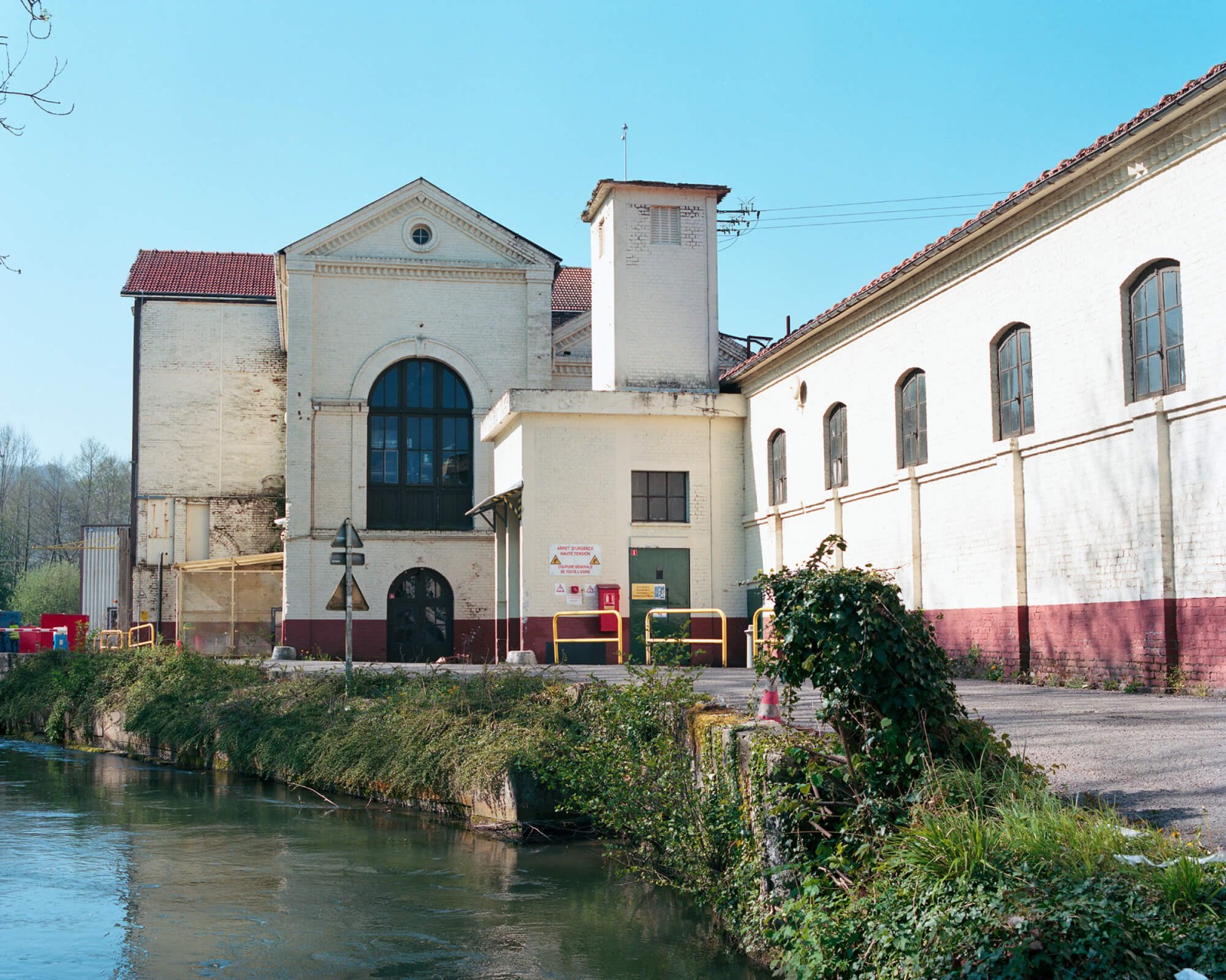 julien-lelievre-fairelepont-36