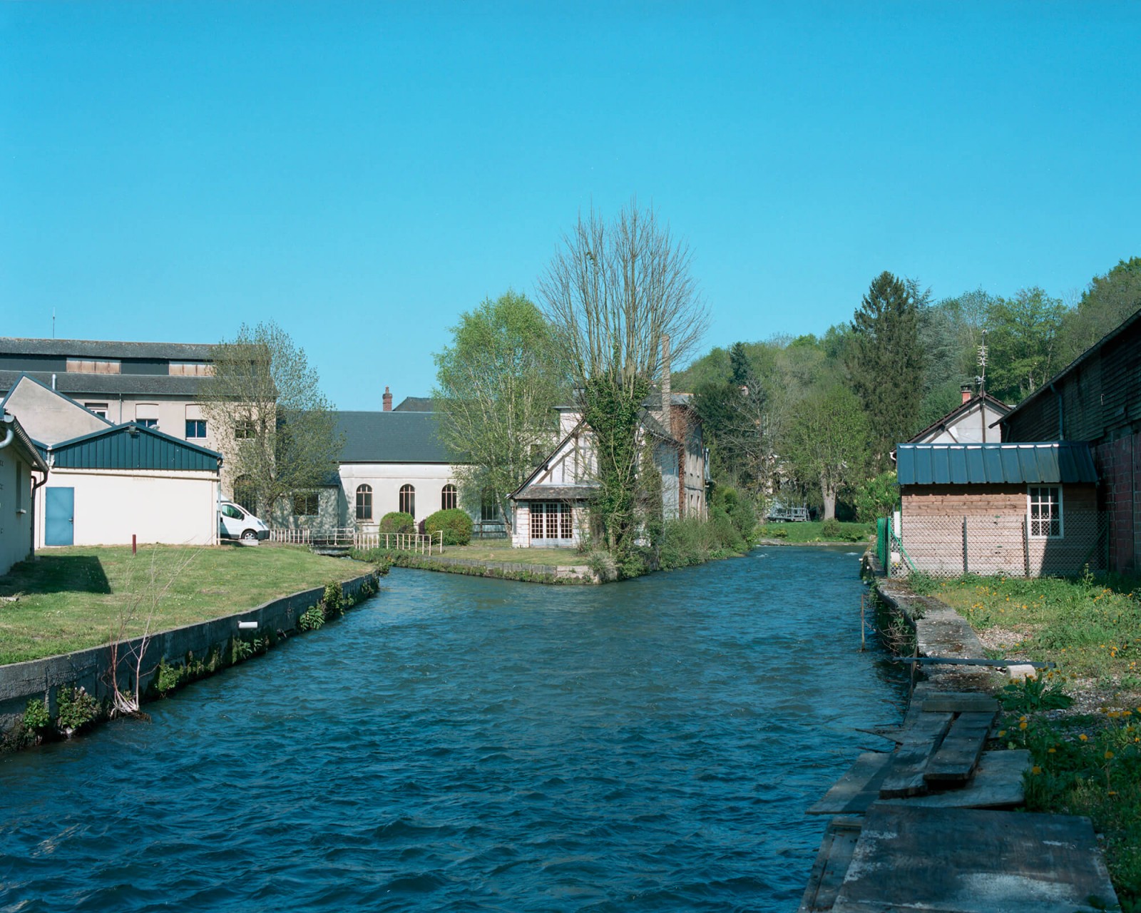 julien-lelievre-fairelepont-53