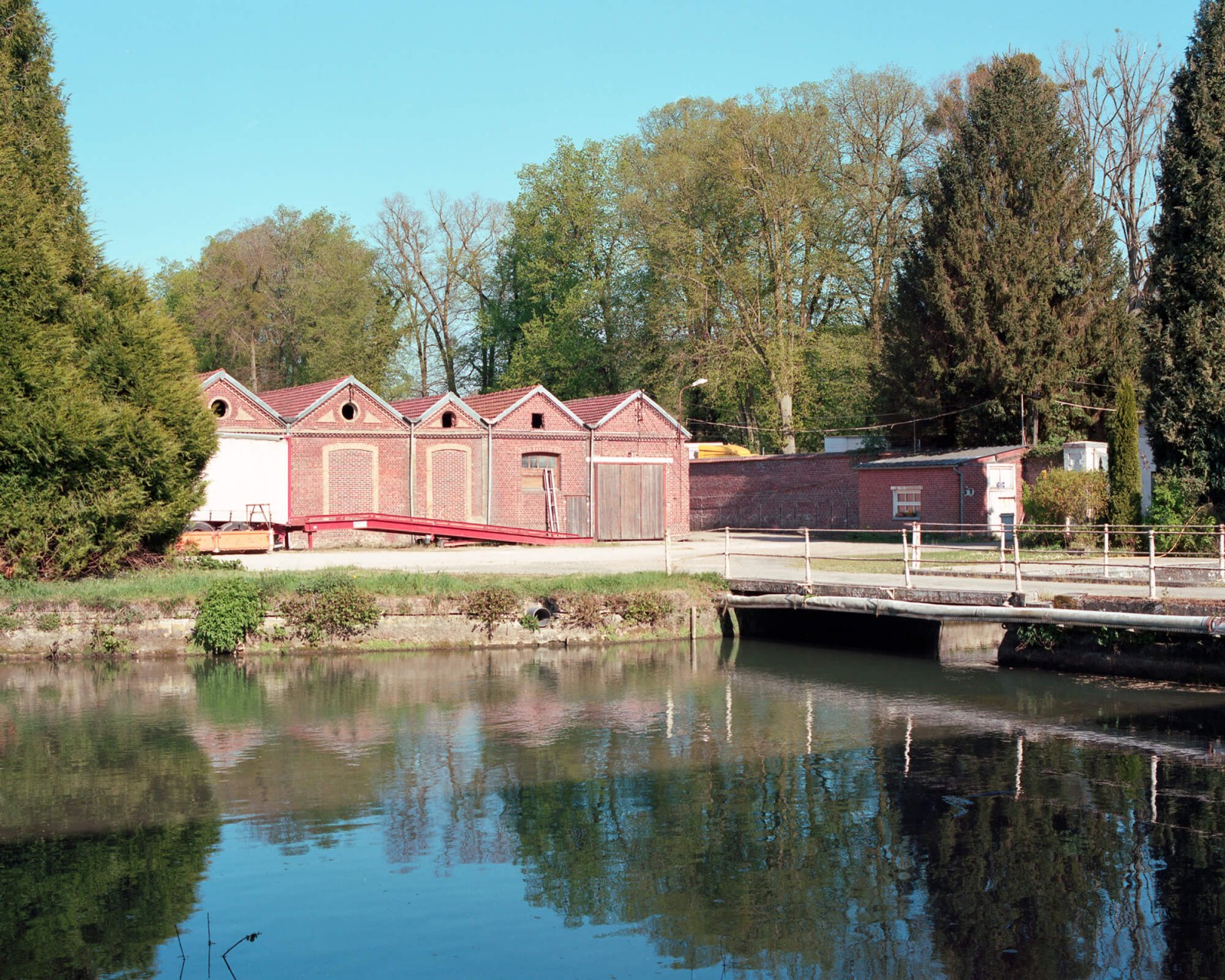 julien-lelievre-fairelepont-22