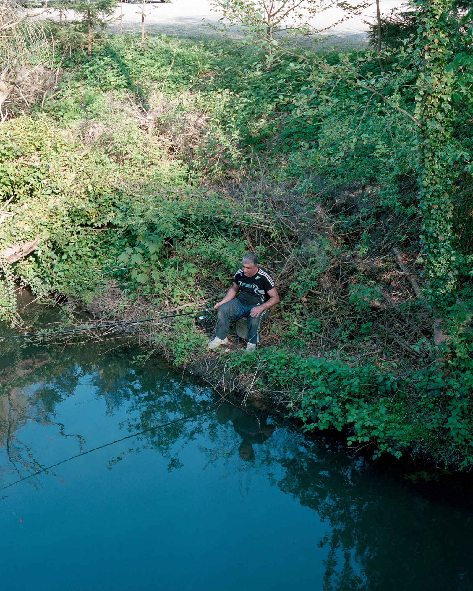 julien-lelievre-fairelepont-56