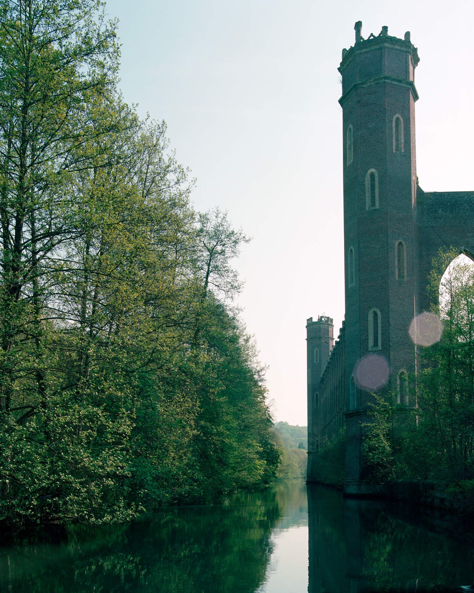 julien-lelievre-fairelepont-43