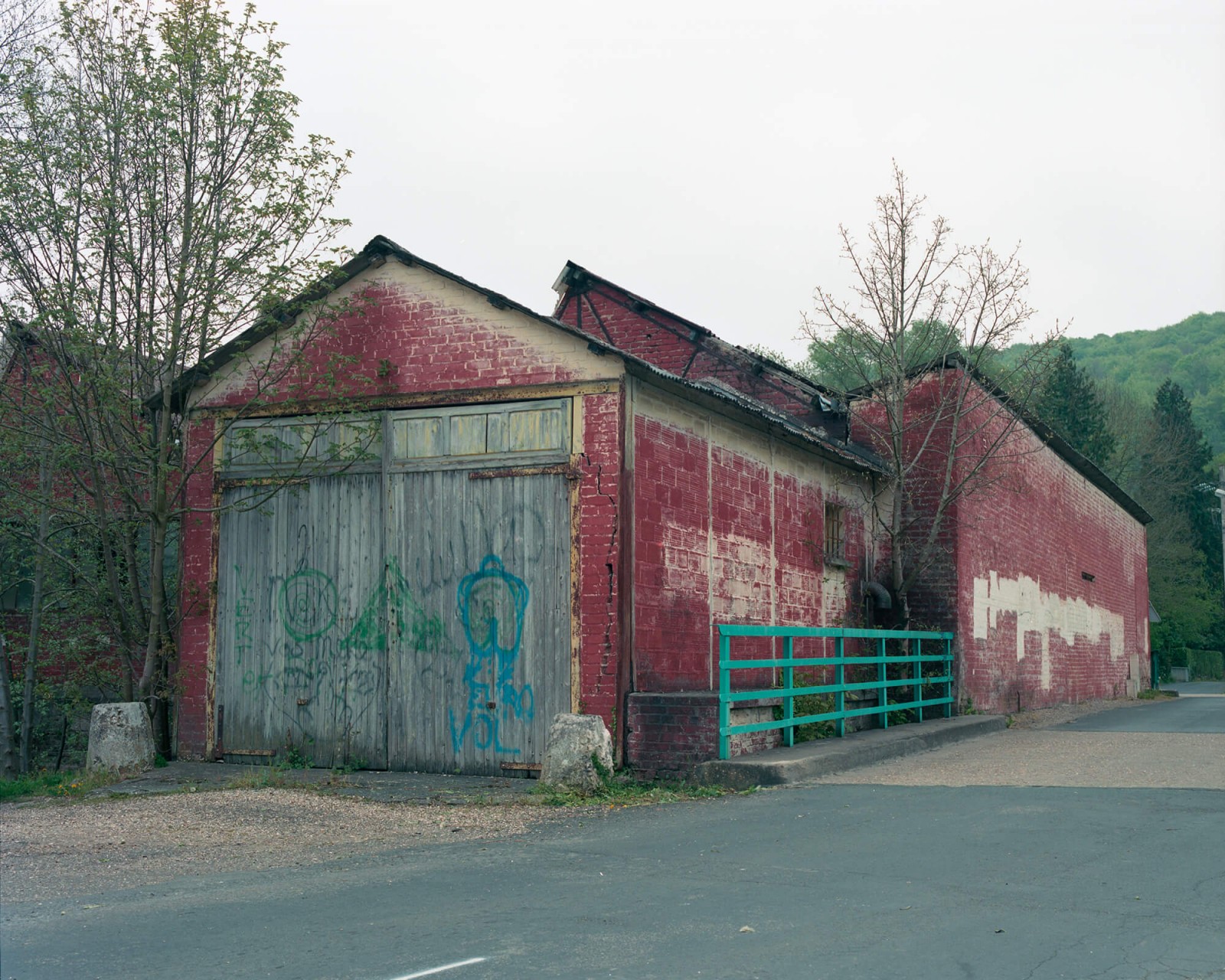 julien-lelievre-fairelepont-57