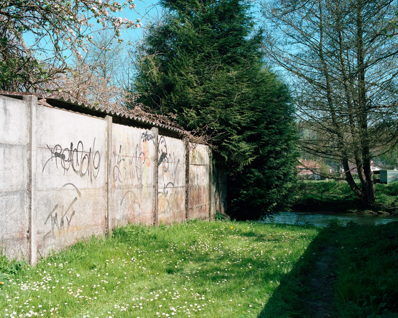 julien-lelievre-fairelepont-11