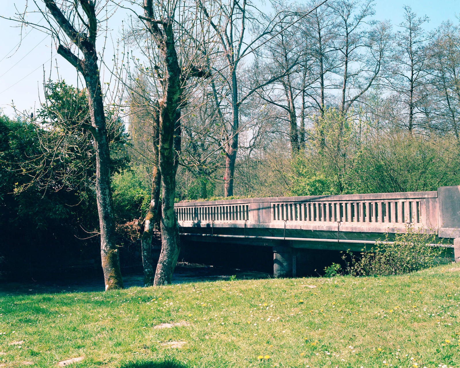 julien-lelievre-fairelepont-04