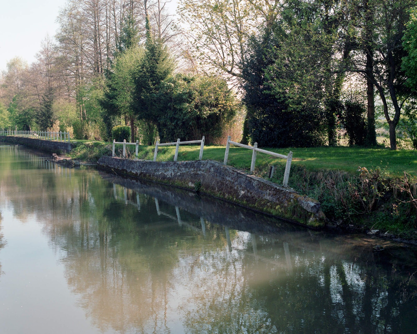 julien-lelievre-fairelepont-26