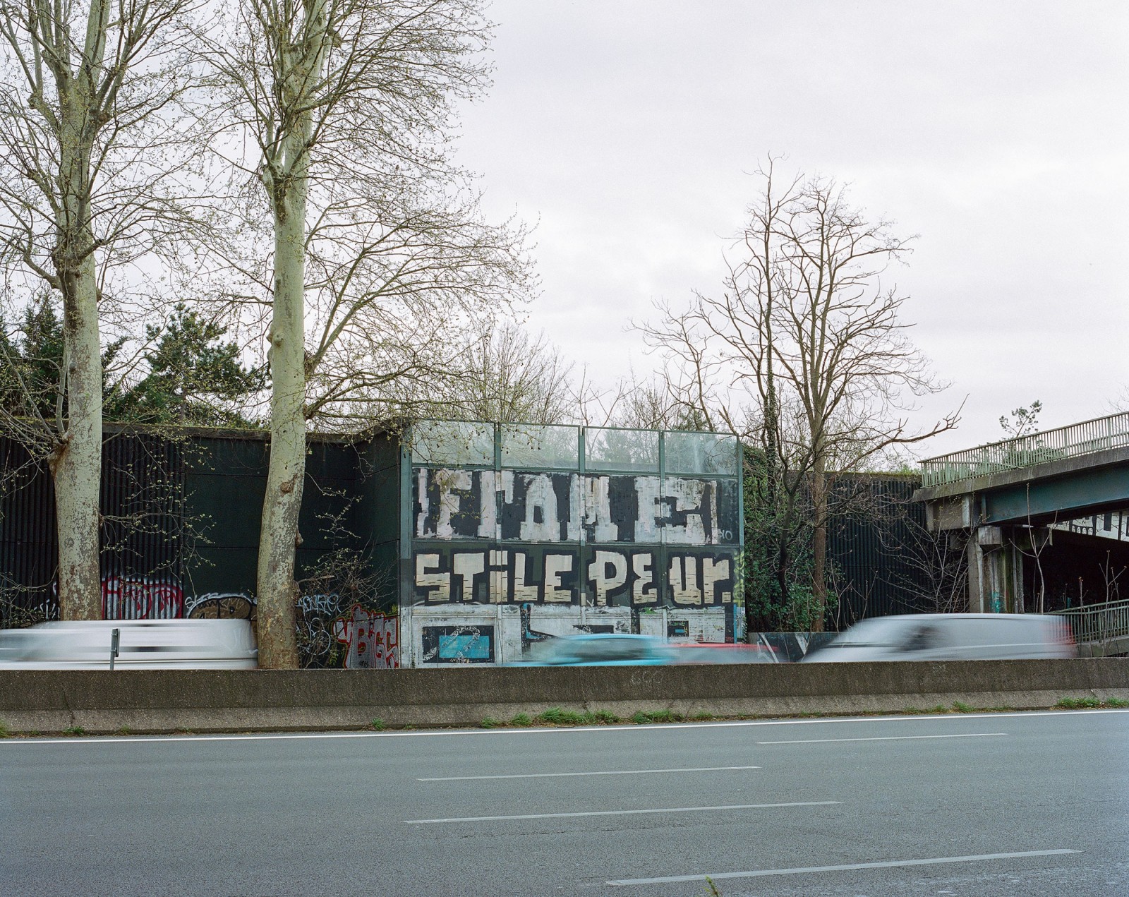 lelievre-fili-home