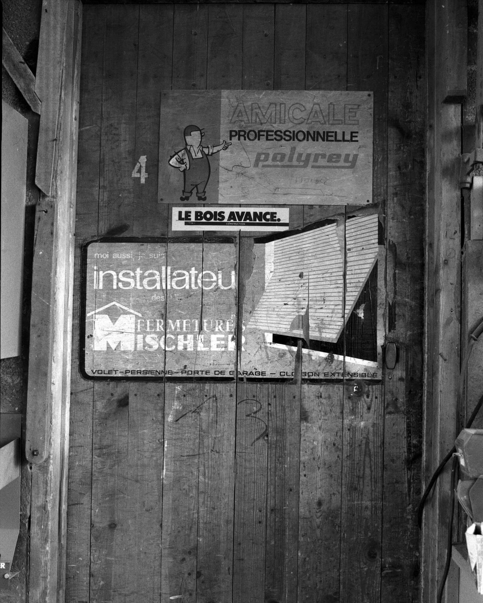 julien-lelievre-menuiserie-pics-15